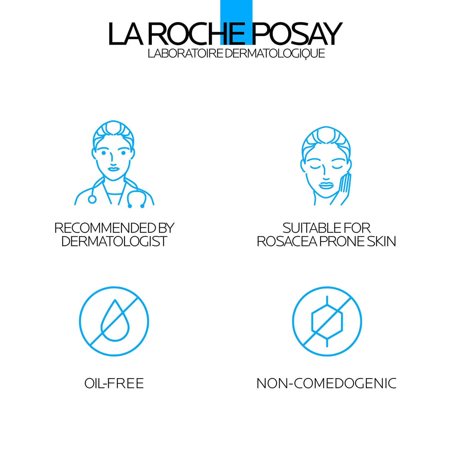 anthelios-uv-control-sunscreen-spf-50-p8 LaRochePosay-Product-Skincare-Anthelios-UV-Clear-ATF-PIM-safety-seals.jpg