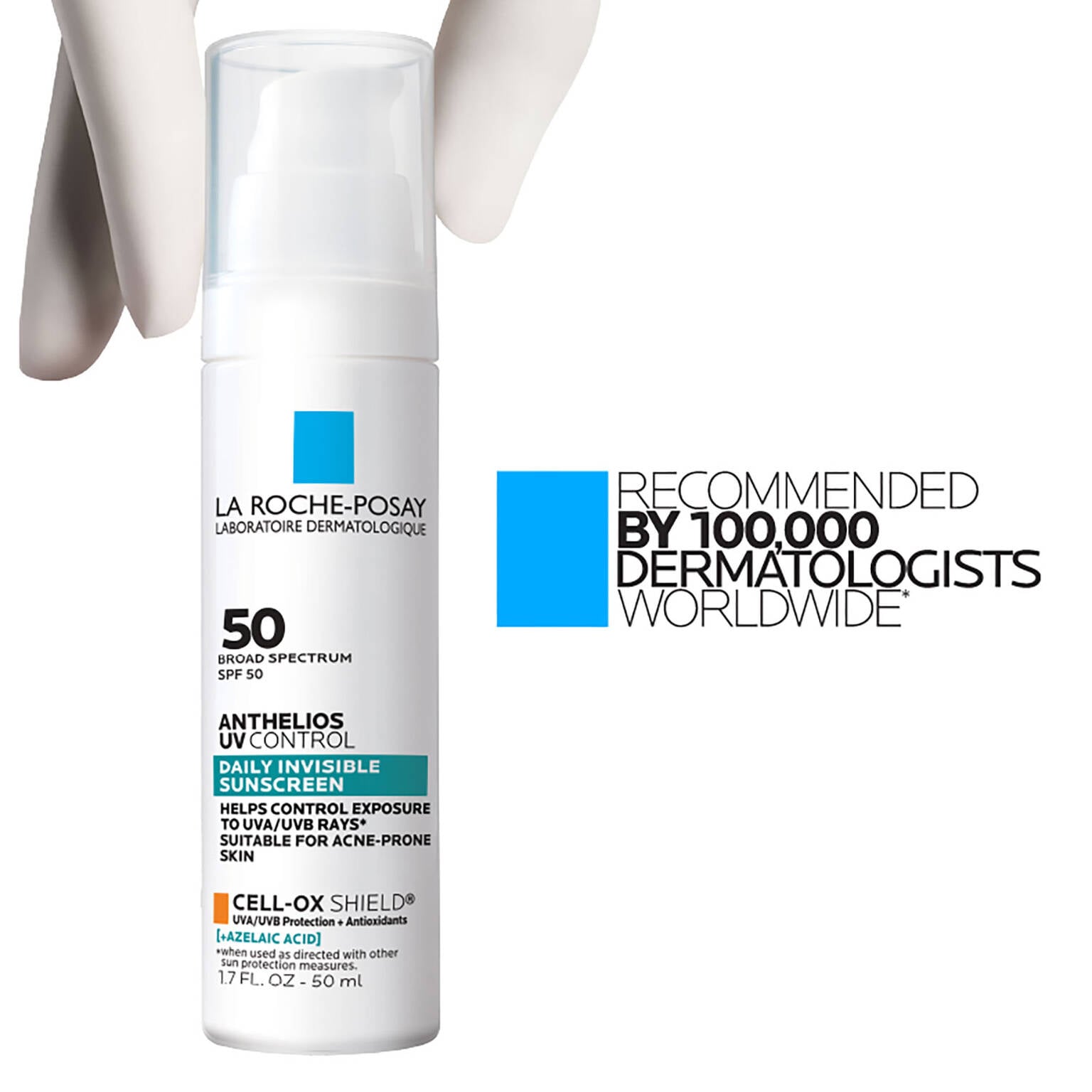 anthelios-uv-control-sunscreen-spf-50-p8 LaRochePosay-Product-Skincare-Anthelios-UV-Clear-ATF-PIM-superiority-claim.jpg
