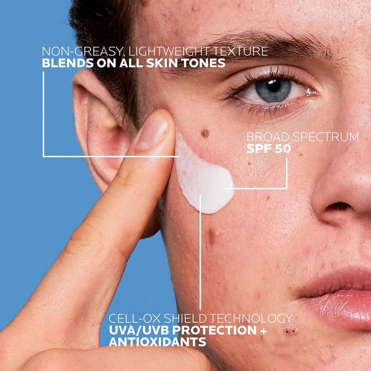 anthelios-uv-control-sunscreen-spf-50-p8 LaRochePosay-Product-Skincare-Anthelios-UV-Clear-ATF-PIM-texture.jpg