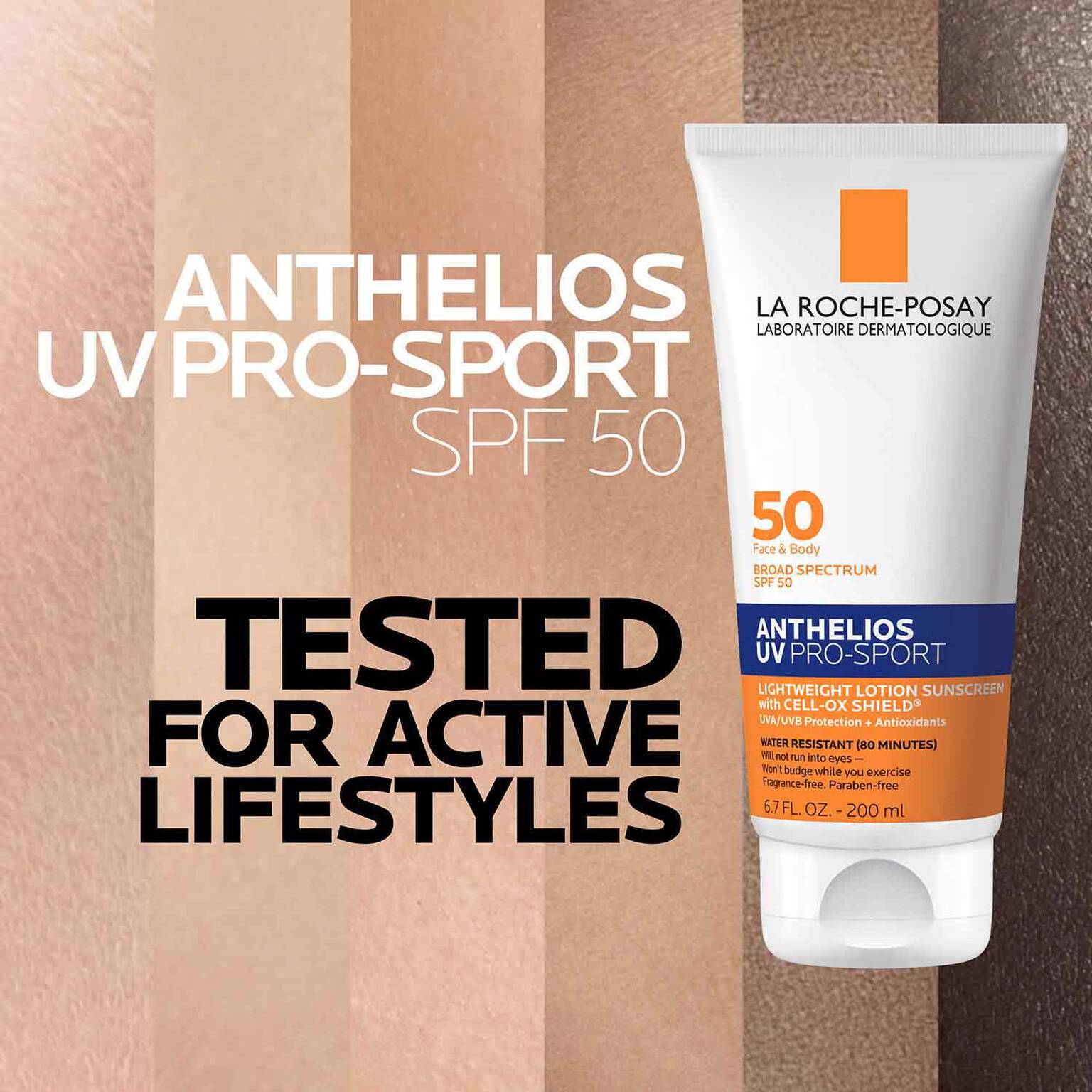 anthelios-uv-pro-sport-sunscreen-spf-50-i9 LaRochePosay-Product-Skincare-Anthelios-UV-Pro-Sport-ATF-PIM-diversity.jpg