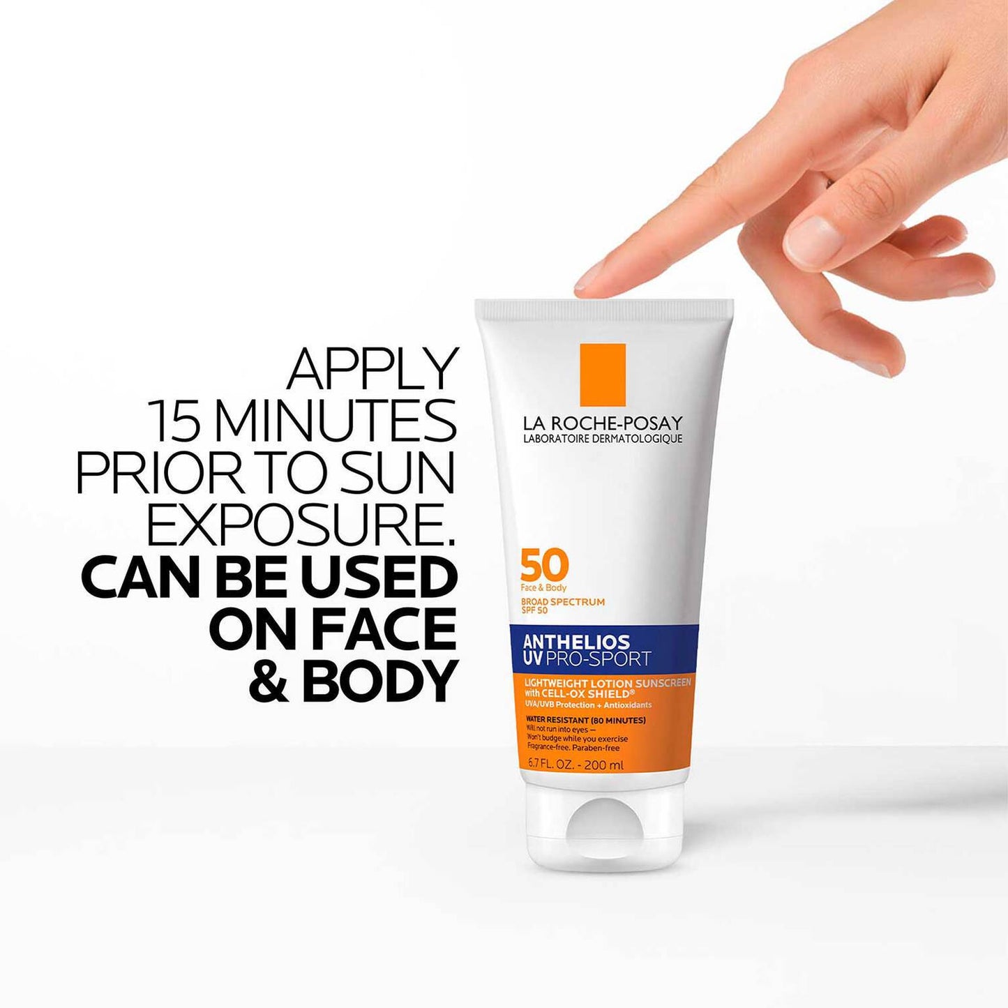 anthelios-uv-pro-sport-sunscreen-spf-50-i9 LaRochePosay-Product-Skincare-Anthelios-UV-Pro-Sport-ATF-PIM-how-to.jpg