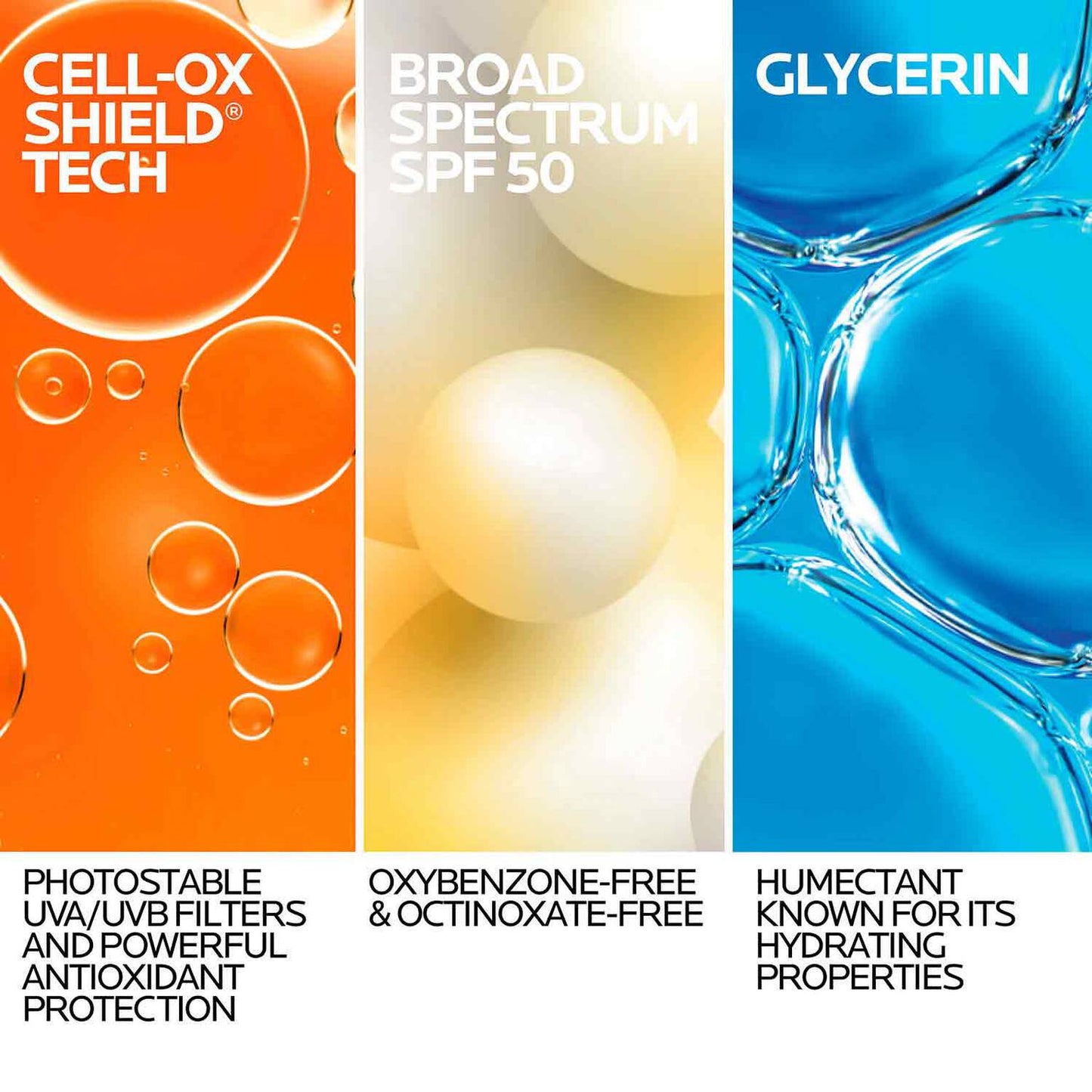 anthelios-uv-pro-sport-sunscreen-spf-50-i9 LaRochePosay-Product-Skincare-Anthelios-UV-Pro-Sport-ATF-PIM-ingredient.jpg