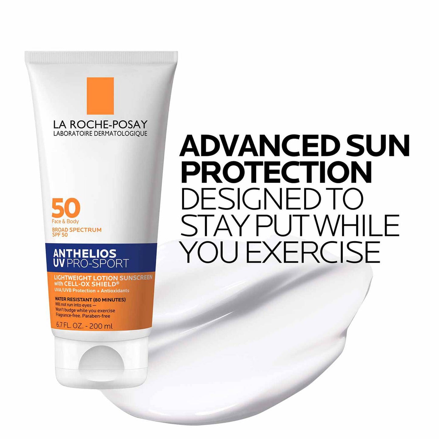 anthelios-uv-pro-sport-sunscreen-spf-50-i9 LaRochePosay-Product-Skincare-Anthelios-UV-Pro-Sport-ATF-PIM-packshot-and-texture.jpg