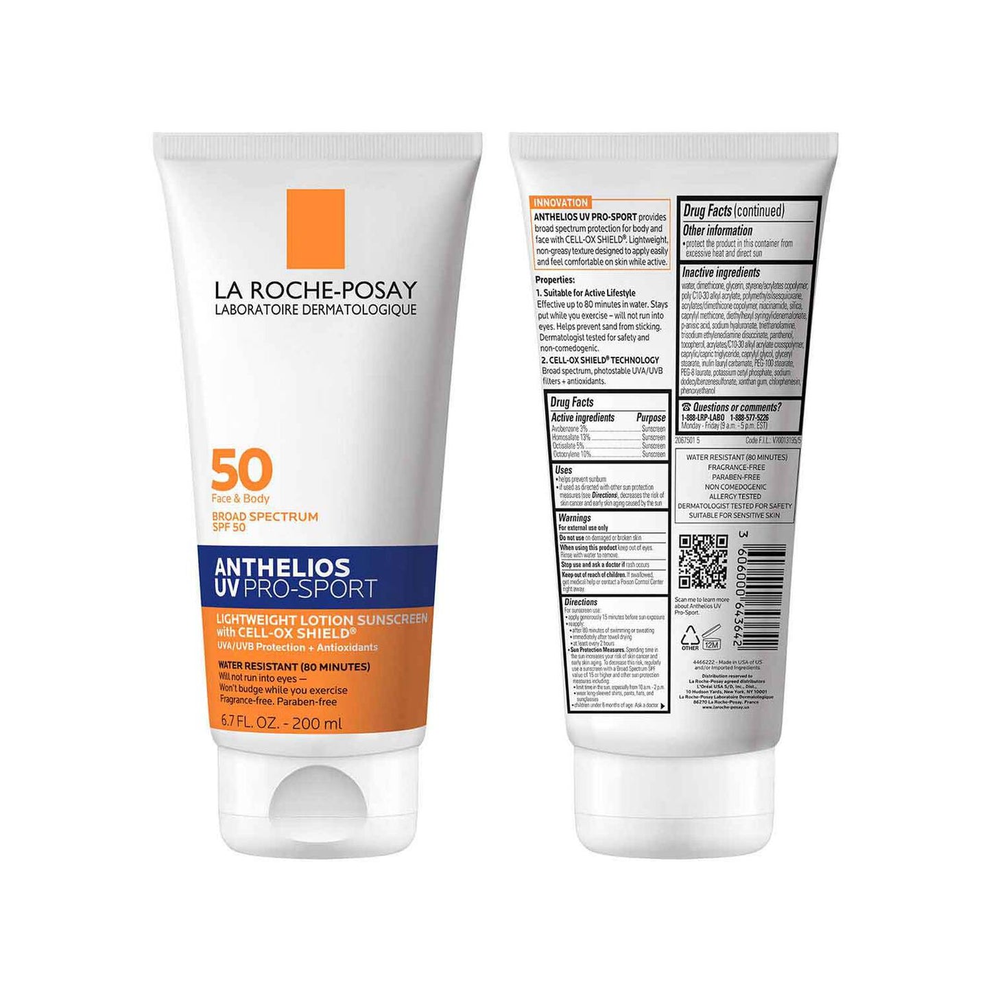 anthelios-uv-pro-sport-sunscreen-spf-50-i9 LaRochePosay-Product-Skincare-Anthelios-UV-Pro-Sport-ATF-PIM-packshot-front-and-back-box.jpg