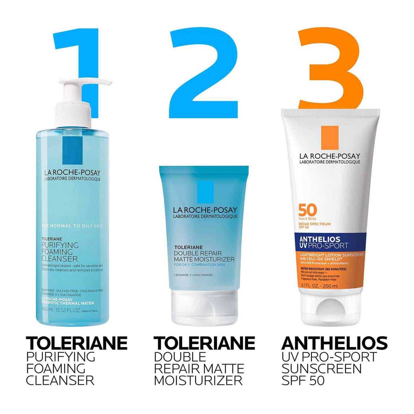 anthelios-uv-pro-sport-sunscreen-spf-50-i9 LaRochePosay-Product-Skincare-Anthelios-UV-Pro-Sport-ATF-PIM-routine.jpg