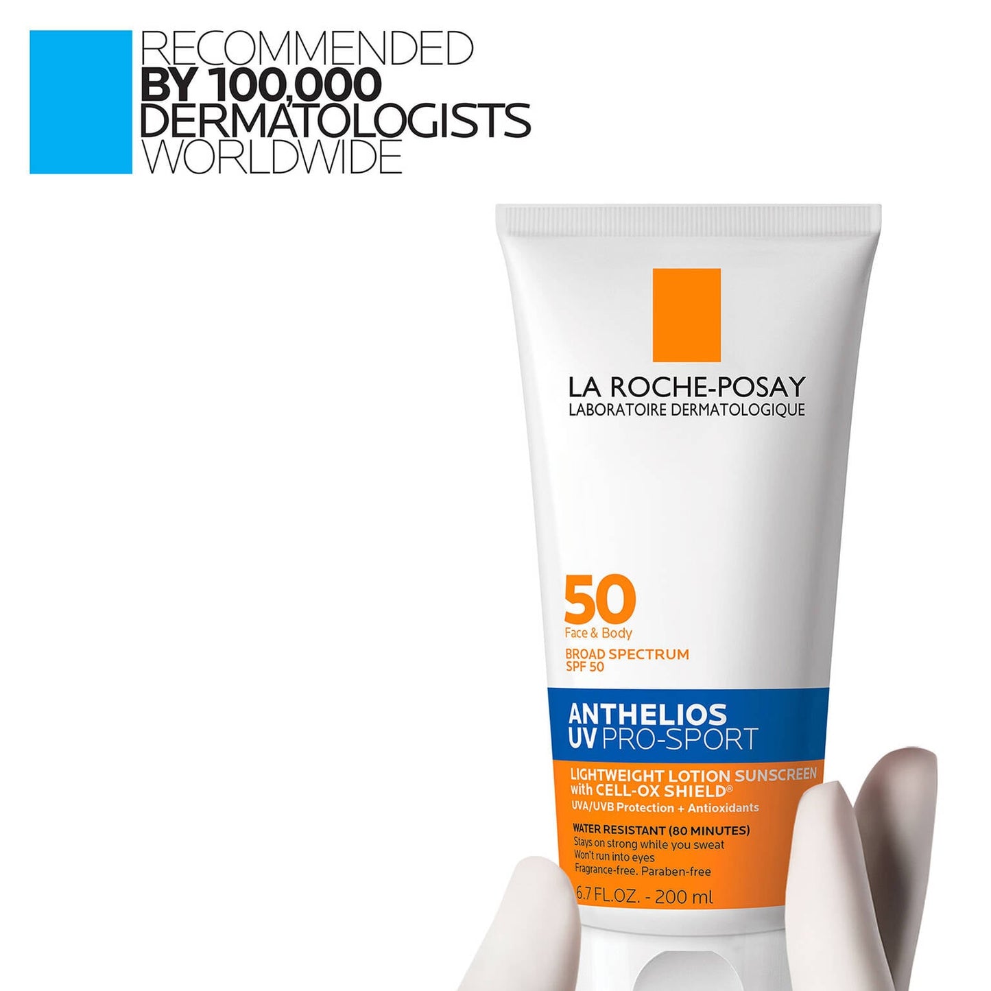 anthelios-uv-pro-sport-sunscreen-spf-50-i9 LaRochePosay-Product-Skincare-Anthelios-UV-Pro-Sport-ATF-PIM-superiority-claim.jpg