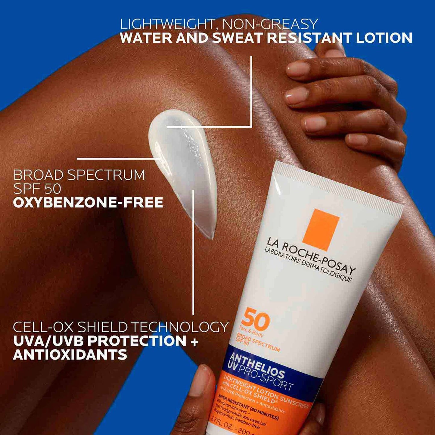 anthelios-uv-pro-sport-sunscreen-spf-50-i9 LaRochePosay-Product-Skincare-Anthelios-UV-Pro-Sport-ATF-PIM-texture.jpg