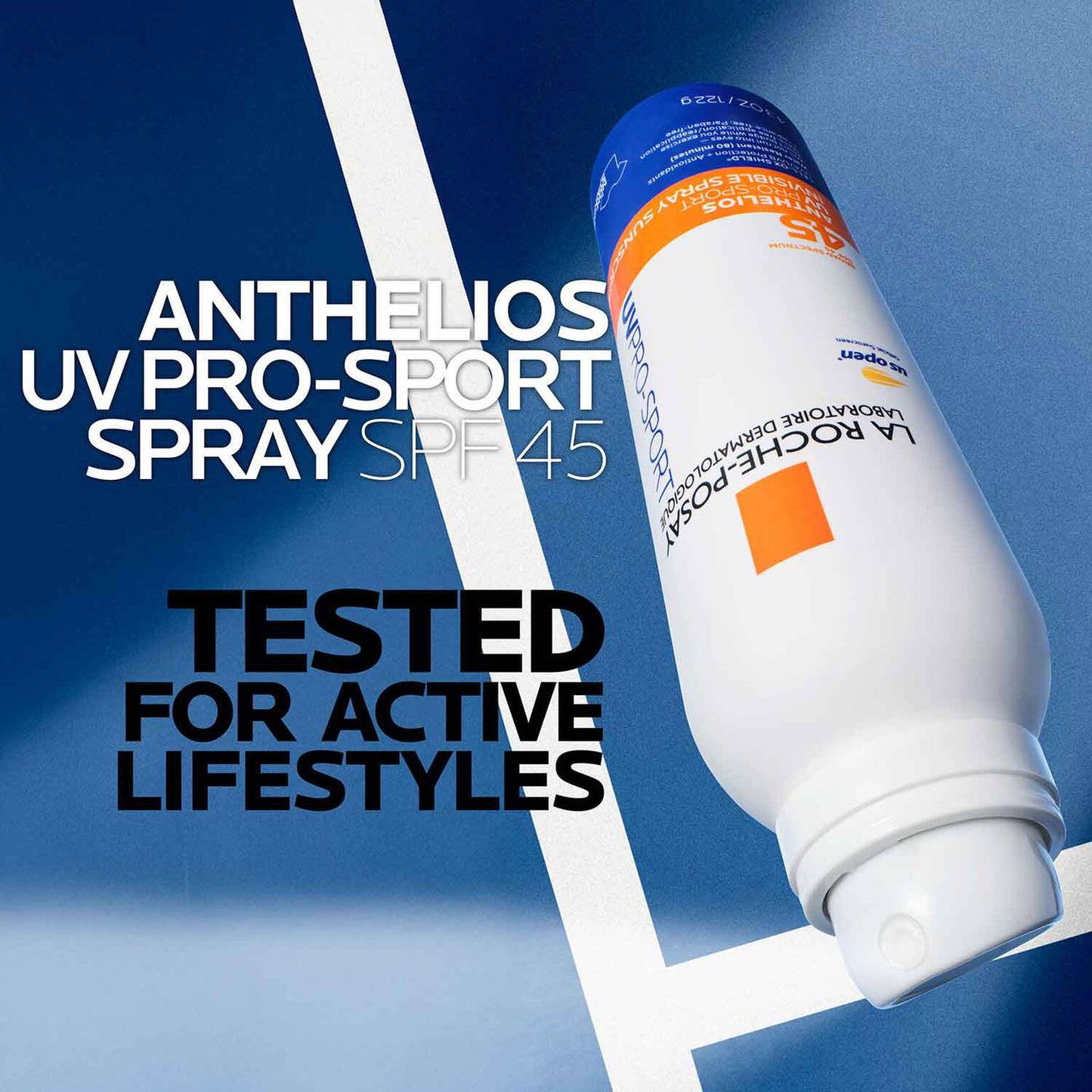 anthelios-uv-pro-sport-sunscreen-spray-spf-45-b7 LaRochePosay-Product-Skincare-Anthelios-UV-Pro-Sport-ATF-SPRAY-diversity.jpg