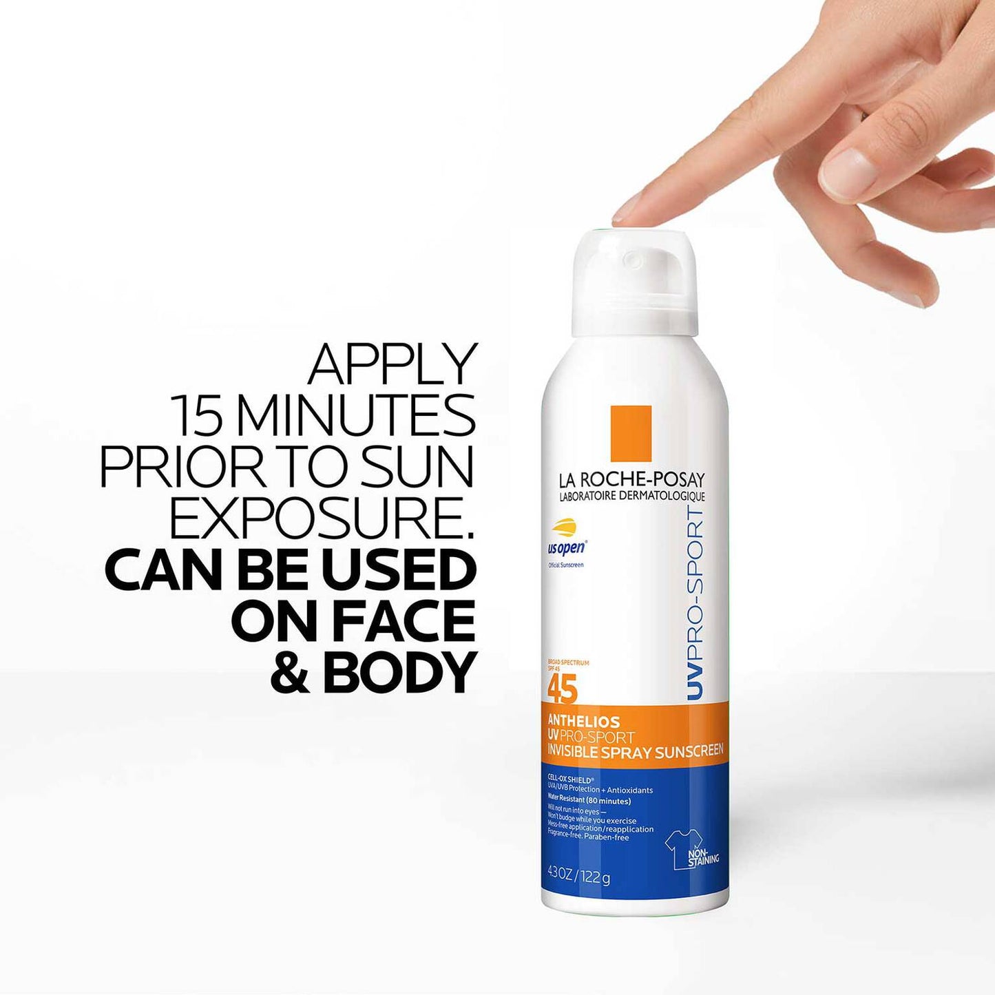 anthelios-uv-pro-sport-sunscreen-spray-spf-45-b7 LaRochePosay-Product-Skincare-Anthelios-UV-Pro-Sport-ATF-SPRAY-how-to.jpg
