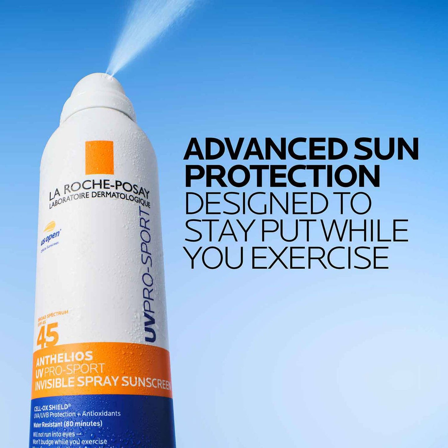 anthelios-uv-pro-sport-sunscreen-spray-spf-45-b7 LaRochePosay-Product-Skincare-Anthelios-UV-Pro-Sport-ATF-SPRAY-packshot-and-texture.jpg