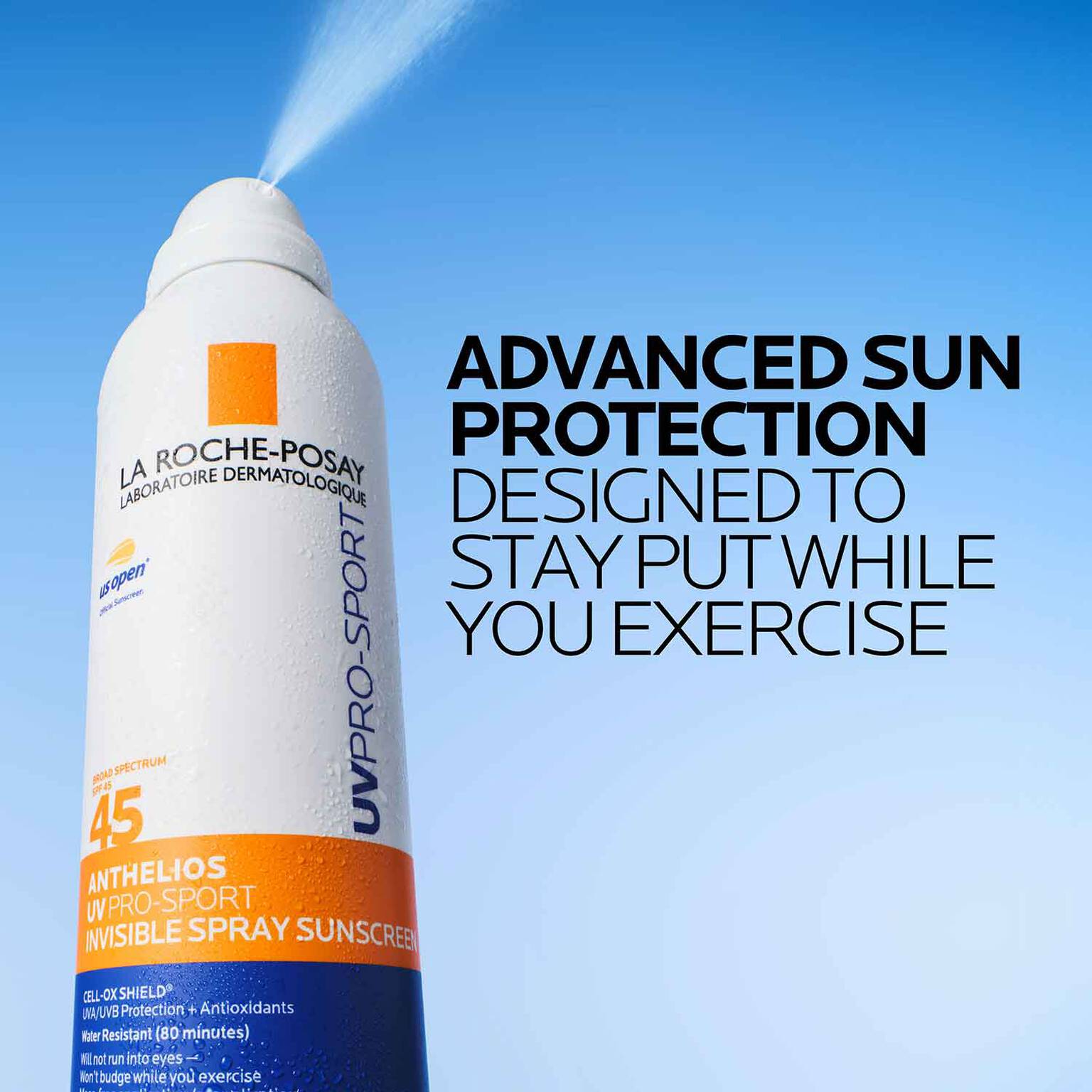 anthelios-uv-pro-sport-sunscreen-spray-spf-45-b7 LaRochePosay-Product-Skincare-Anthelios-UV-Pro-Sport-ATF-SPRAY-packshot-and-texture.jpg
