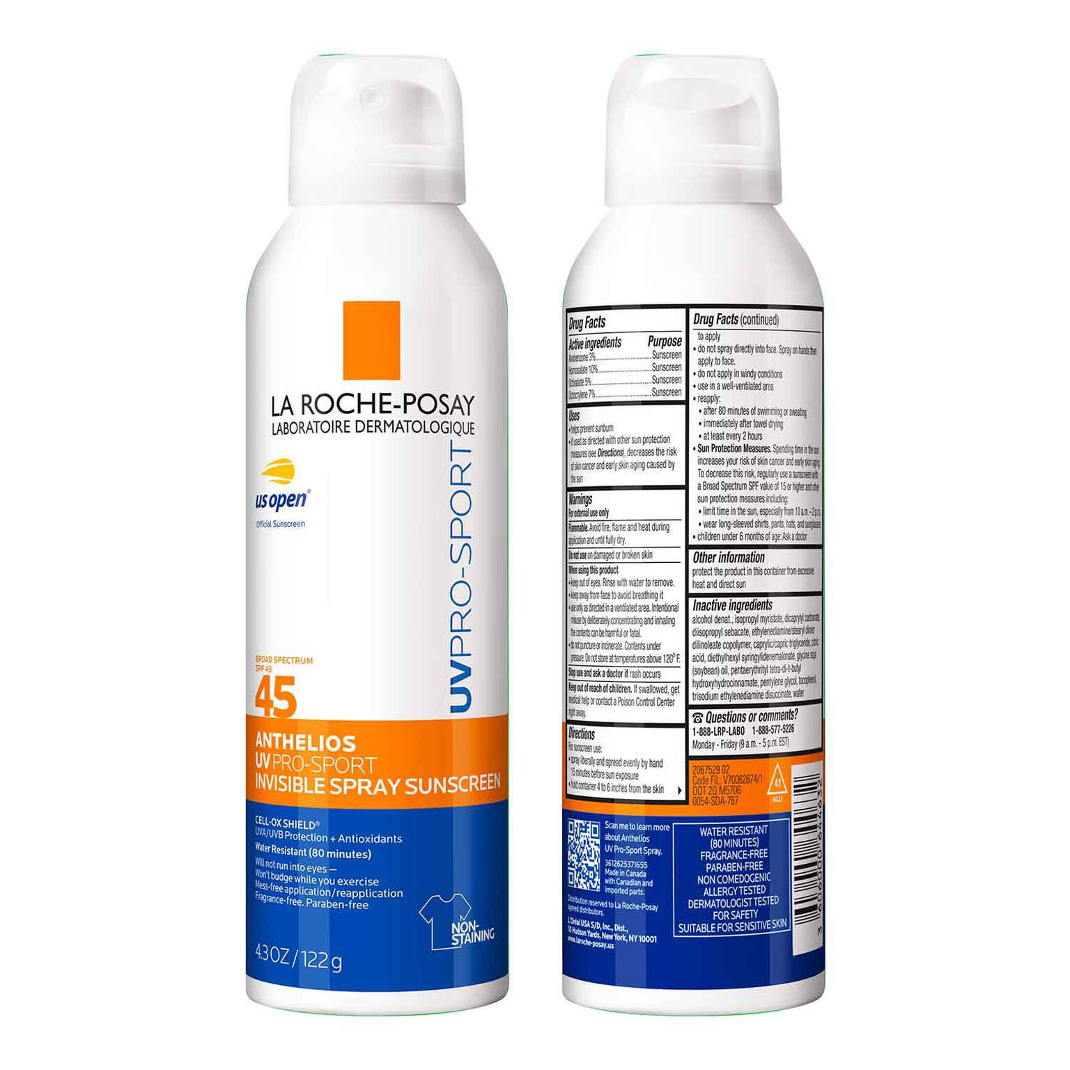 anthelios-uv-pro-sport-sunscreen-spray-spf-45-b7 LaRochePosay-Product-Skincare-Anthelios-UV-Pro-Sport-ATF-SPRAY-packshot-front-and-back.jpg