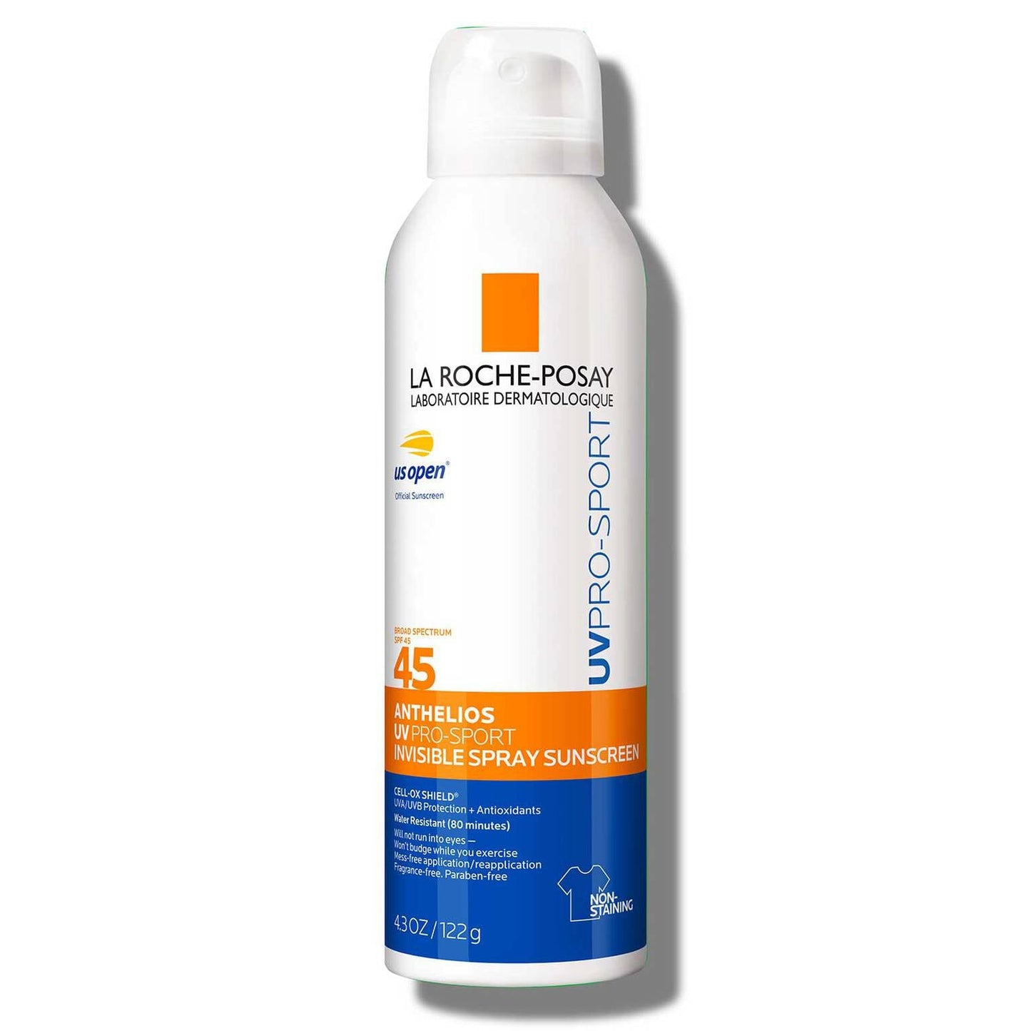 anthelios-uv-pro-sport-sunscreen-spray-spf-45-b7 LaRochePosay-Product-Skincare-Anthelios-UV-Pro-Sport-ATF-SPRAY-packshot-front-shadow.jpg