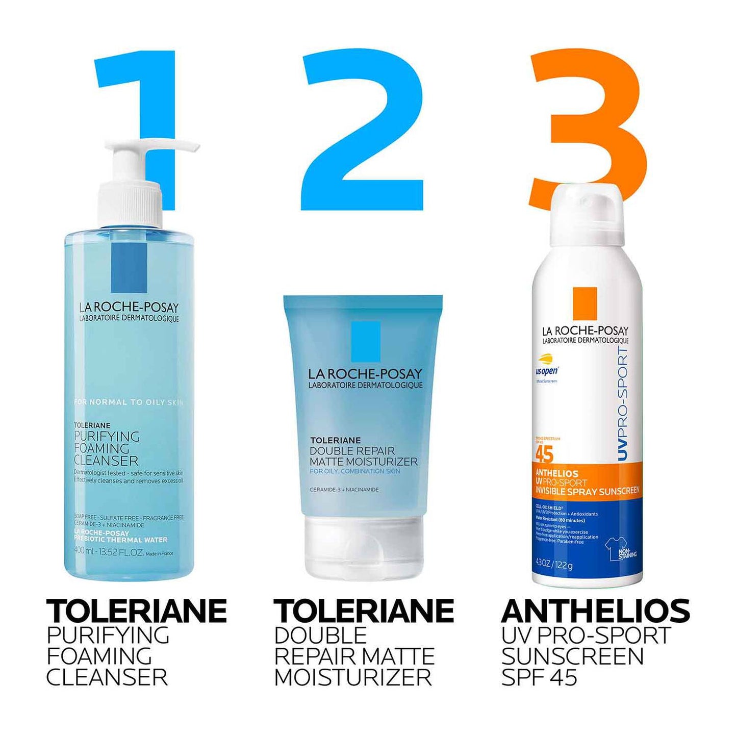 anthelios-uv-pro-sport-sunscreen-spray-spf-45-b7 LaRochePosay-Product-Skincare-Anthelios-UV-Pro-Sport-ATF-SPRAY-routine.jpg