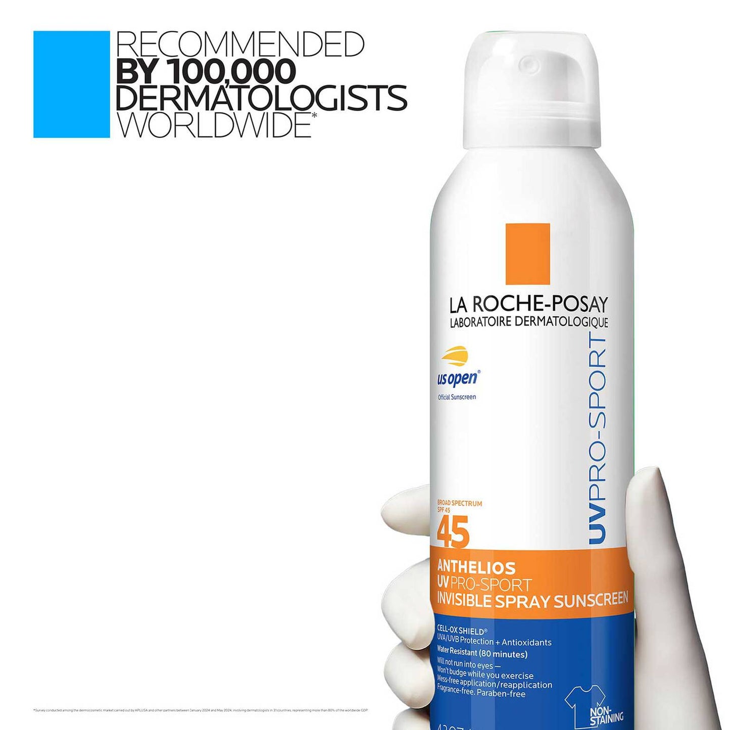 anthelios-uv-pro-sport-sunscreen-spray-spf-45-b7 LaRochePosay-Product-Skincare-Anthelios-UV-Pro-Sport-ATF-SPRAY-superiority-claim.jpg