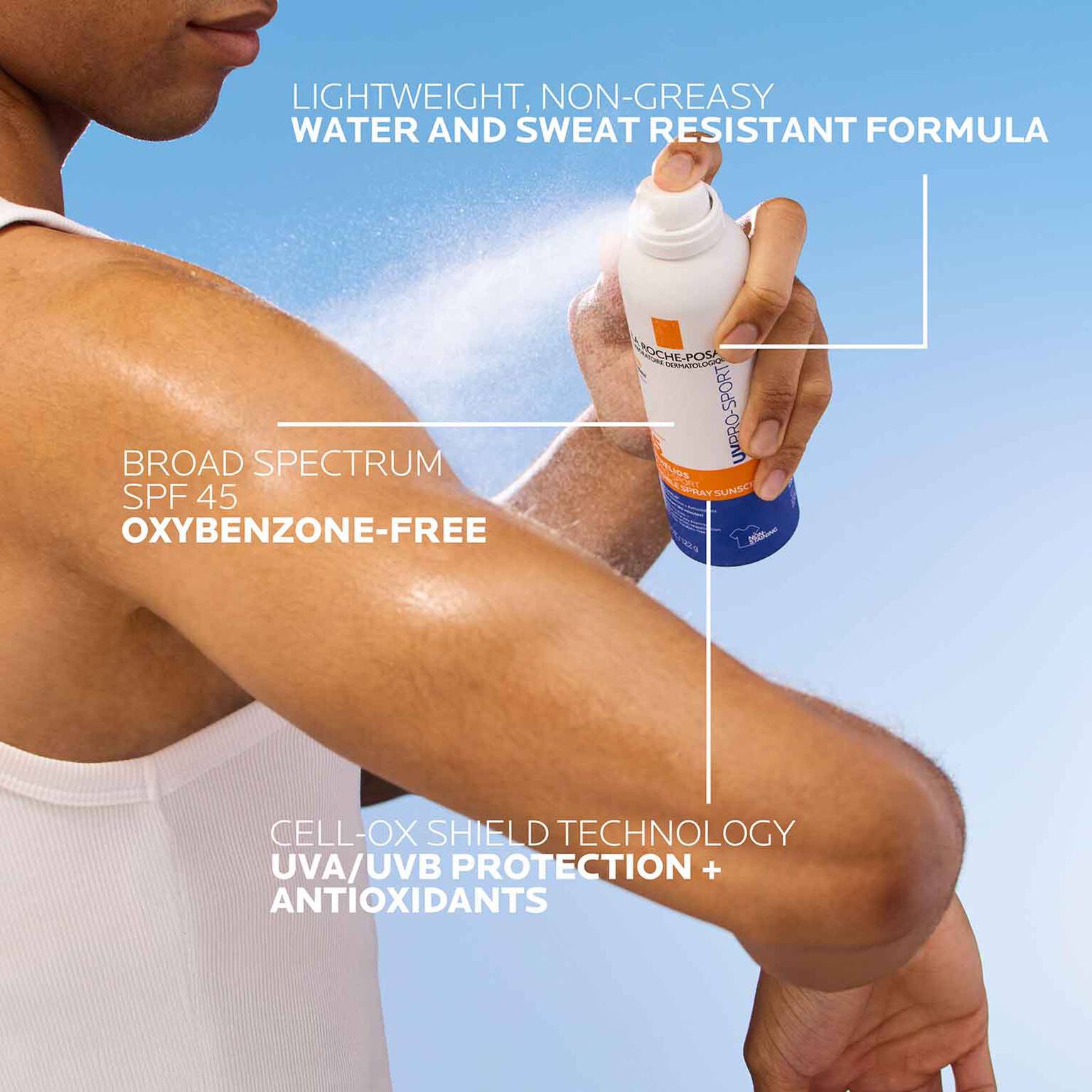 anthelios-uv-pro-sport-sunscreen-spray-spf-45-b7 LaRochePosay-Product-Skincare-Anthelios-UV-Pro-Sport-ATF-SPRAY-texture.jpg