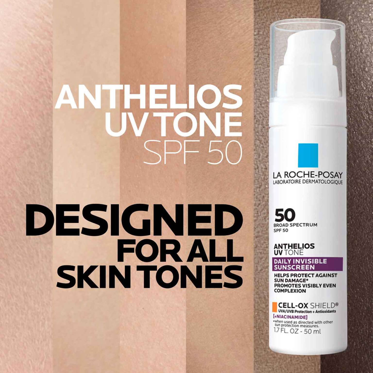 anthelios-uv-tone-invisible-sunscreen-spf-50-y7 LaRochePosay-Product-Skincare-Anthelios-UV-Tone-ATF-PIM-diversity.jpg