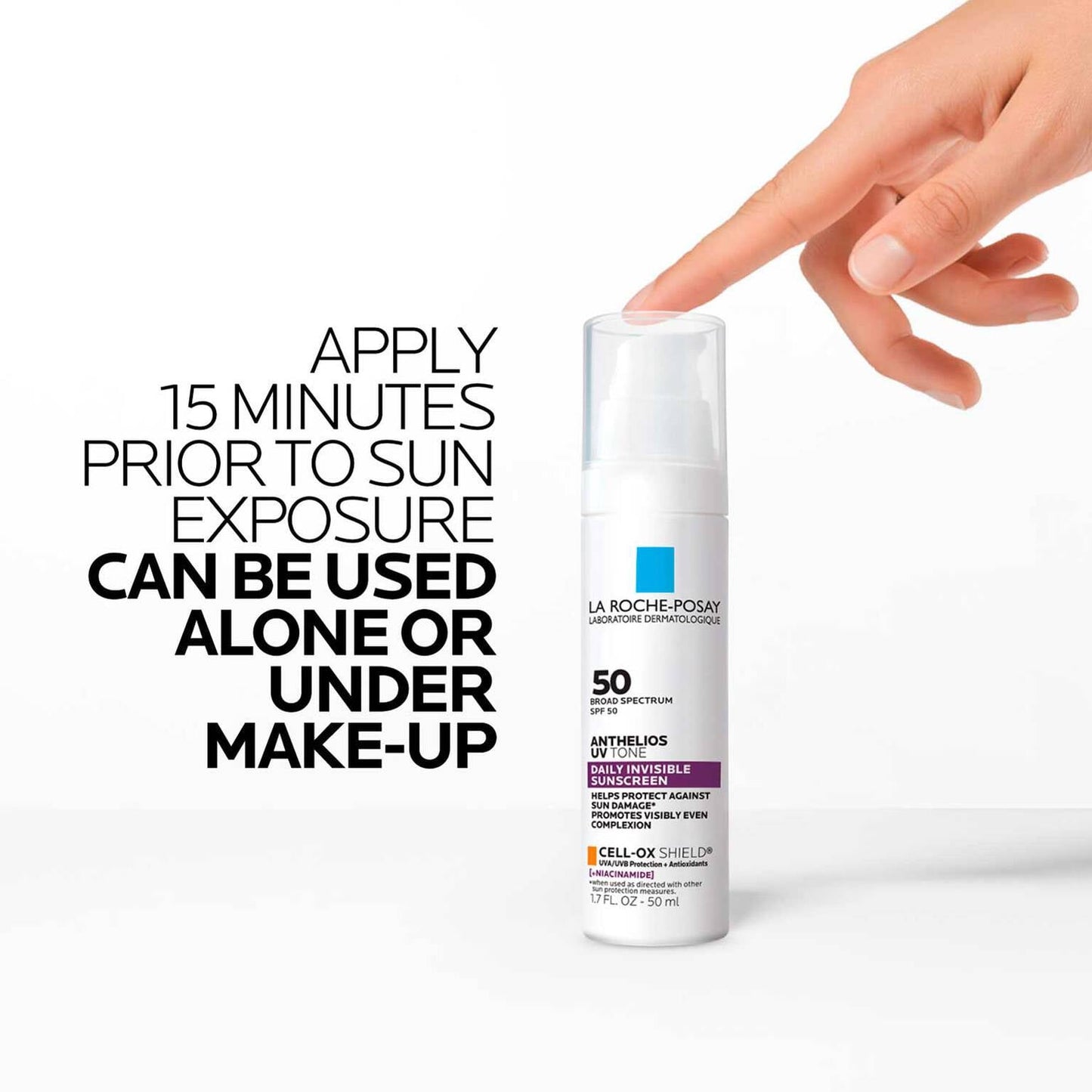 anthelios-uv-tone-invisible-sunscreen-spf-50-y7 LaRochePosay-Product-Skincare-Anthelios-UV-Tone-ATF-PIM-how-to.jpg