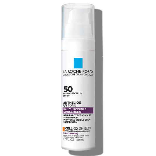 anthelios-uv-tone-invisible-sunscreen-spf-50-y7 LaRochePosay-Product-Skincare-Anthelios-UV-Tone-ATF-PIM-packshot-front-SHADOW.jpg