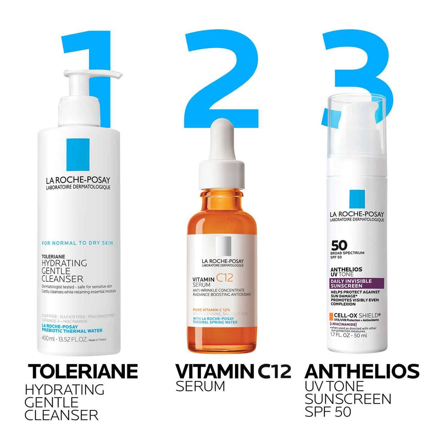 anthelios-uv-tone-invisible-sunscreen-spf-50-y7 LaRochePosay-Product-Skincare-Anthelios-UV-Tone-ATF-PIM-routine.R3_1500X1500.jpg