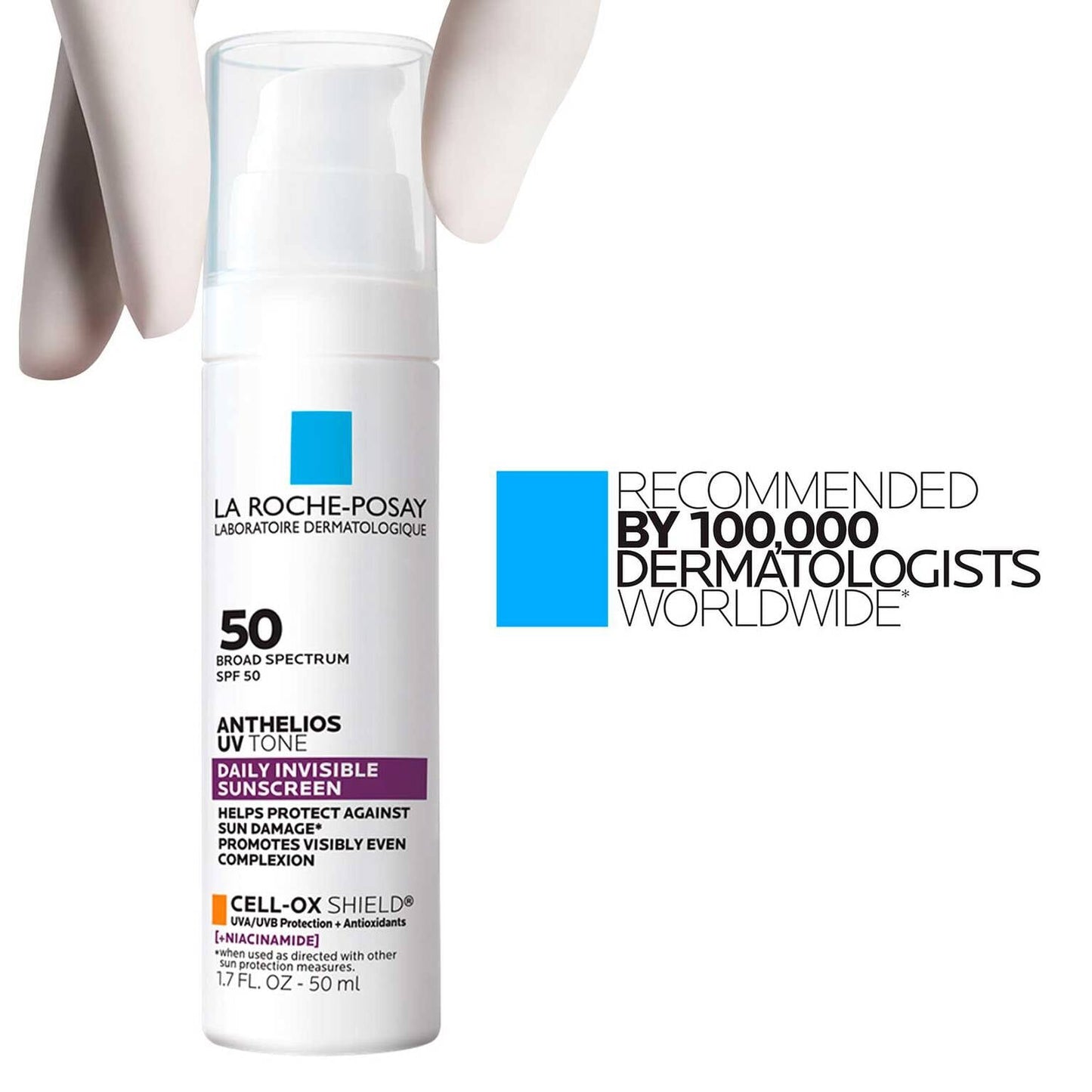 anthelios-uv-tone-invisible-sunscreen-spf-50-y7 LaRochePosay-Product-Skincare-Anthelios-UV-Tone-ATF-PIM-superiority-claim.jpg