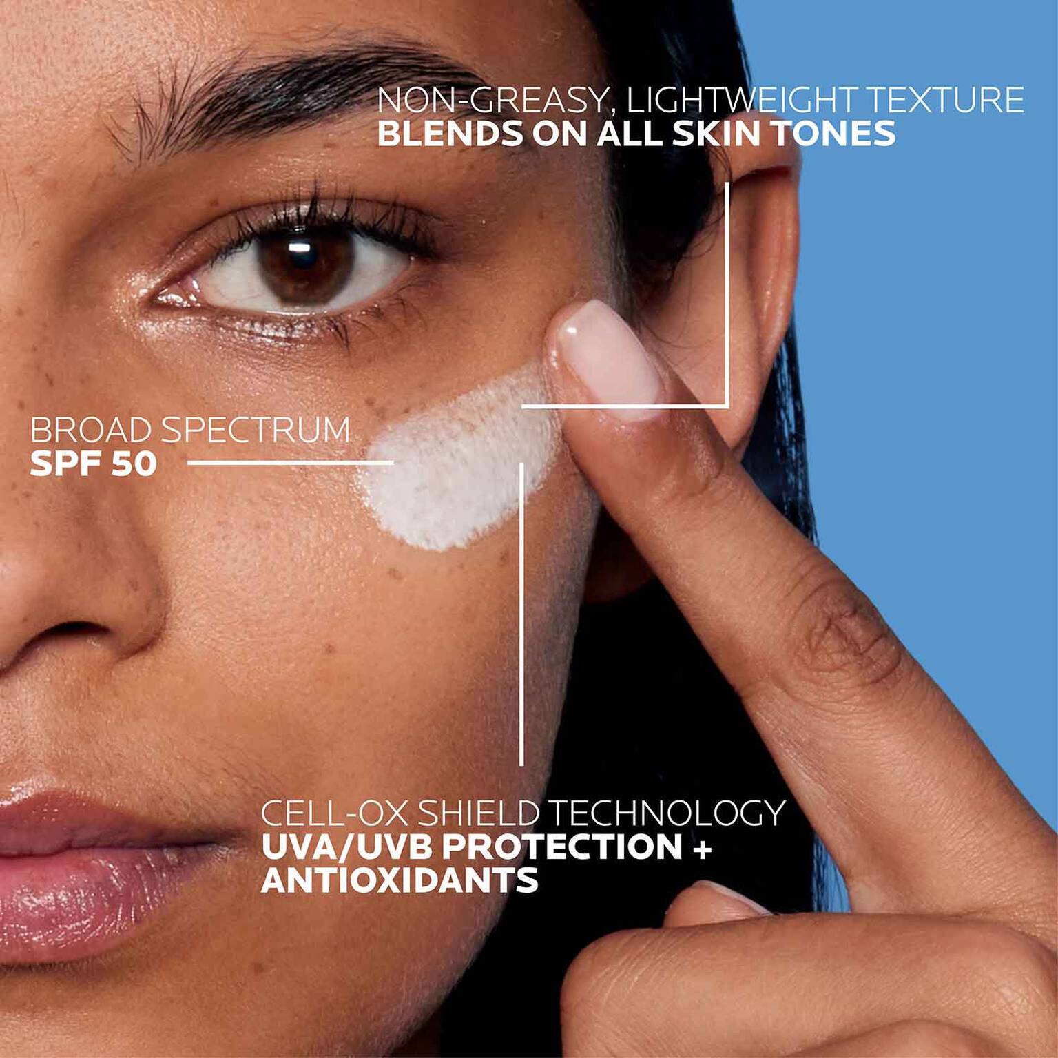 anthelios-uv-tone-invisible-sunscreen-spf-50-y7 LaRochePosay-Product-Skincare-Anthelios-UV-Tone-ATF-PIM-texture.jpg