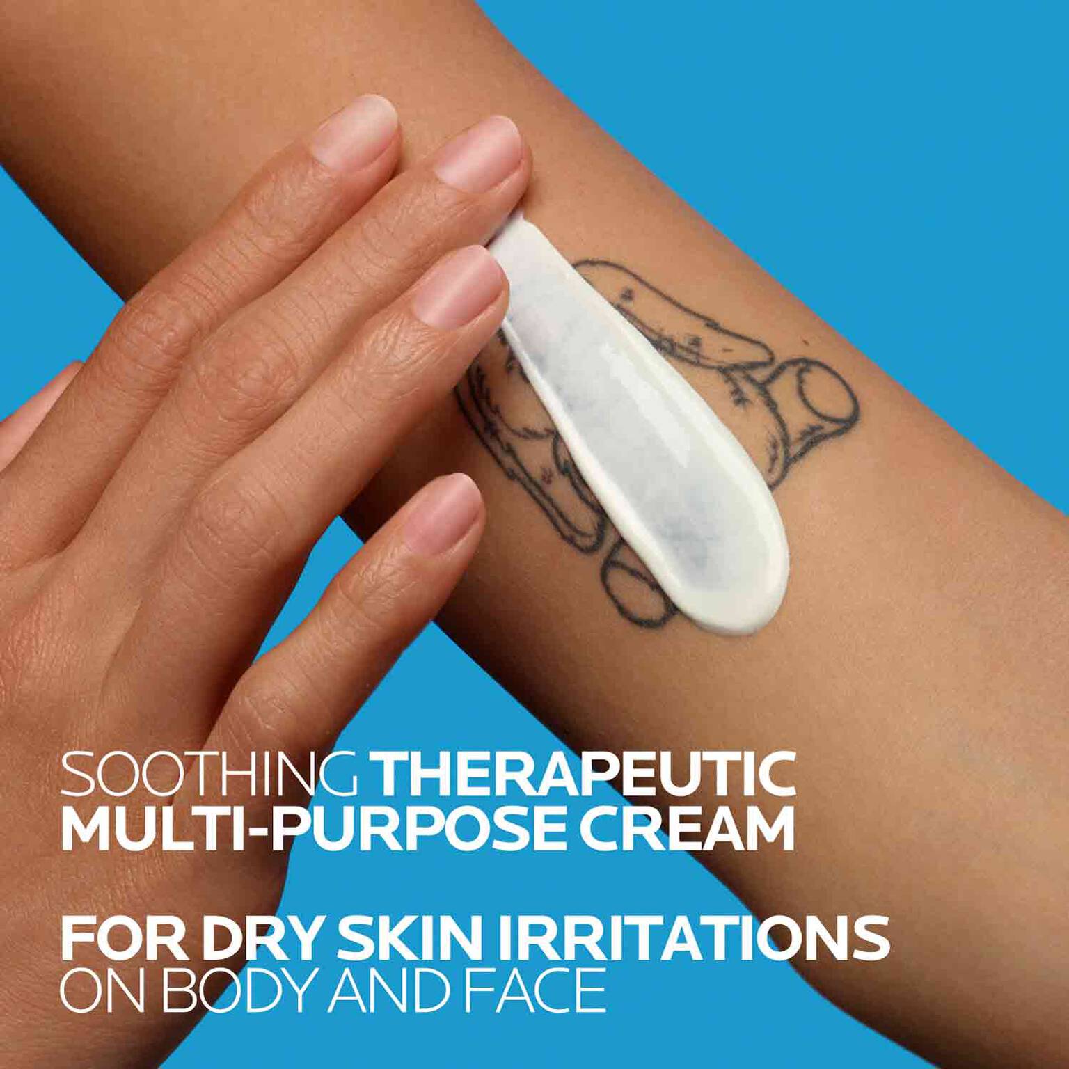 cicaplast-balm-b5-soothing-therapeutic-multi-purpose-cream-k9 LaRochePosay-Product-Skincare-Cicaplast-Baume-B5+-100ml-3337875816809-ATF-PIM-Benefits.jpg