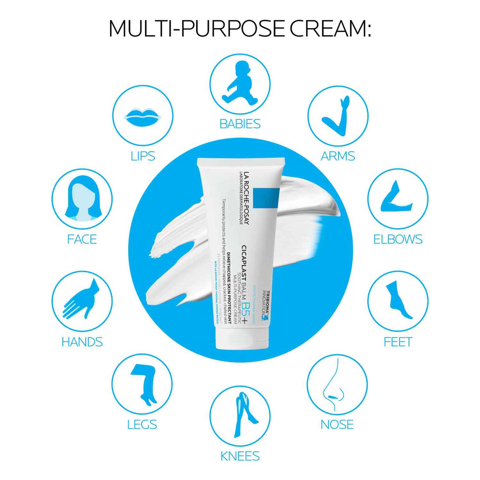 cicaplast-balm-b5-soothing-therapeutic-multi-purpose-cream-k9 LaRochePosay-Product-Skincare-Cicaplast-Baume-B5+-100ml-3337875816809-ATF-PIM-Multi-purpose-cream.jpg