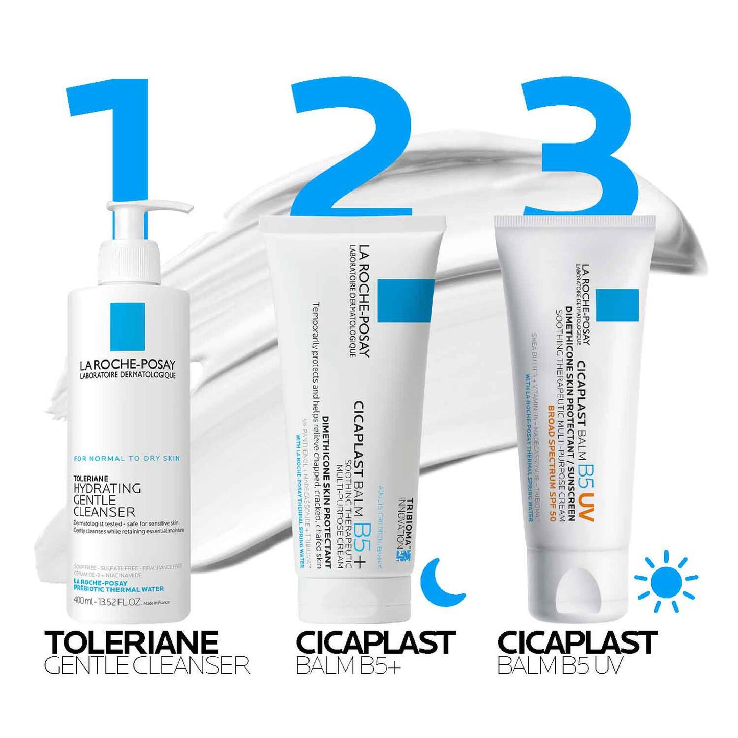 cicaplast-balm-b5-soothing-therapeutic-multi-purpose-cream-k9 LaRochePosay-Product-Skincare-Cicaplast-Baume-B5+-100ml-3337875816809-ATF-PIM-Routine.jpg