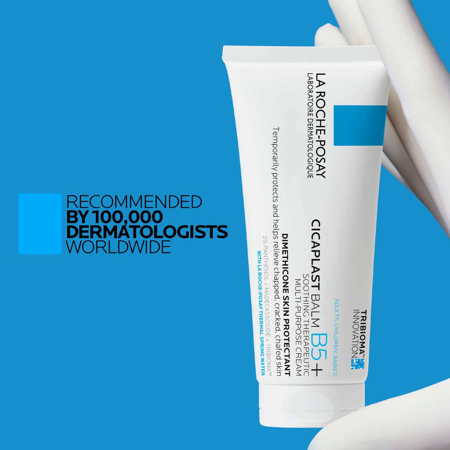 cicaplast-balm-b5-soothing-therapeutic-multi-purpose-cream-k9 LaRochePosay-Product-Skincare-Cicaplast-Baume-B5+-100ml-3337875816809-ATF-PIM-Superiority-Claim.jpg