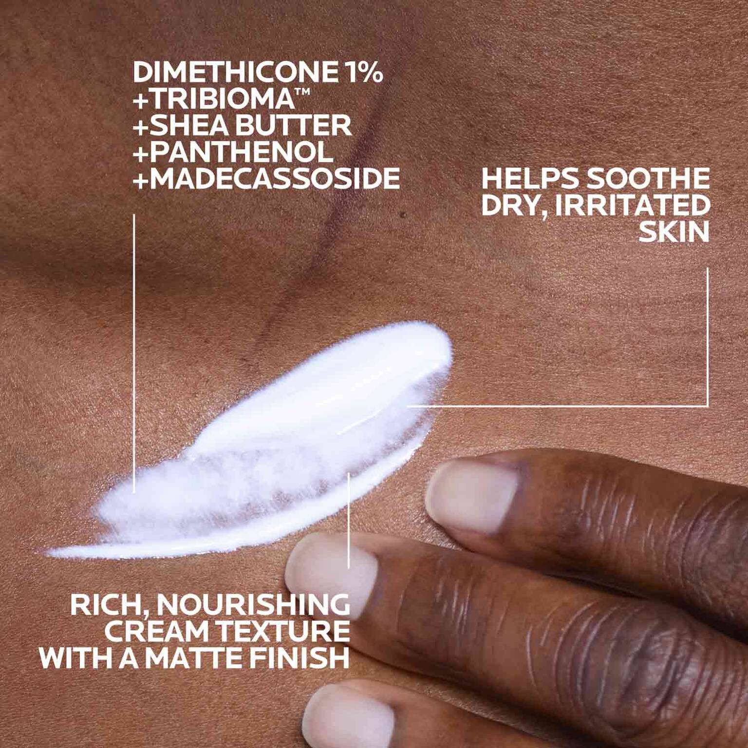 cicaplast-balm-b5-soothing-therapeutic-multi-purpose-cream-k9 LaRochePosay-Product-Skincare-Cicaplast-Baume-B5+-100ml-3337875816809-ATF-PIM-Texture.jpg