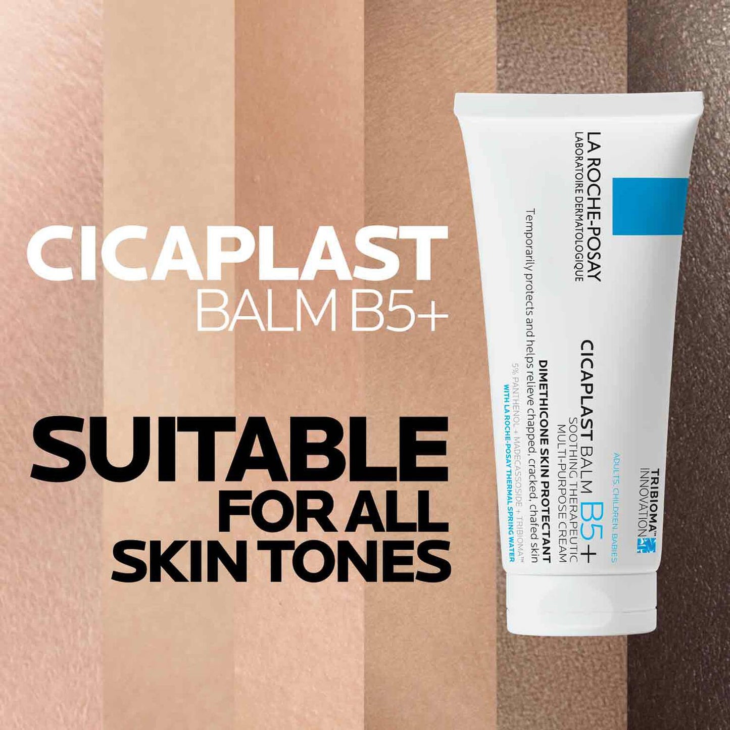 cicaplast-balm-b5-soothing-therapeutic-multi-purpose-cream-k9 LaRochePosay-Product-Skincare-Cicaplast-Baume-B5+-100ml-3337875816809-ATF-PIM-diversity.jpg