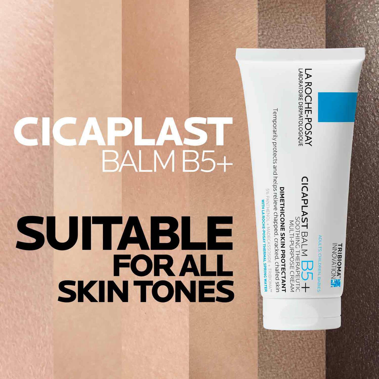 cicaplast-balm-b5-soothing-therapeutic-multi-purpose-cream-k9 LaRochePosay-Product-Skincare-Cicaplast-Baume-B5+-100ml-3337875816809-ATF-PIM-diversity.jpg