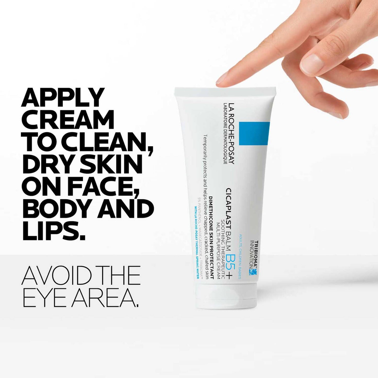 cicaplast-balm-b5-soothing-therapeutic-multi-purpose-cream-k9 LaRochePosay-Product-Skincare-Cicaplast-Baume-B5+-100ml-3337875816809-ATF-PIM-how-to-use.jpg