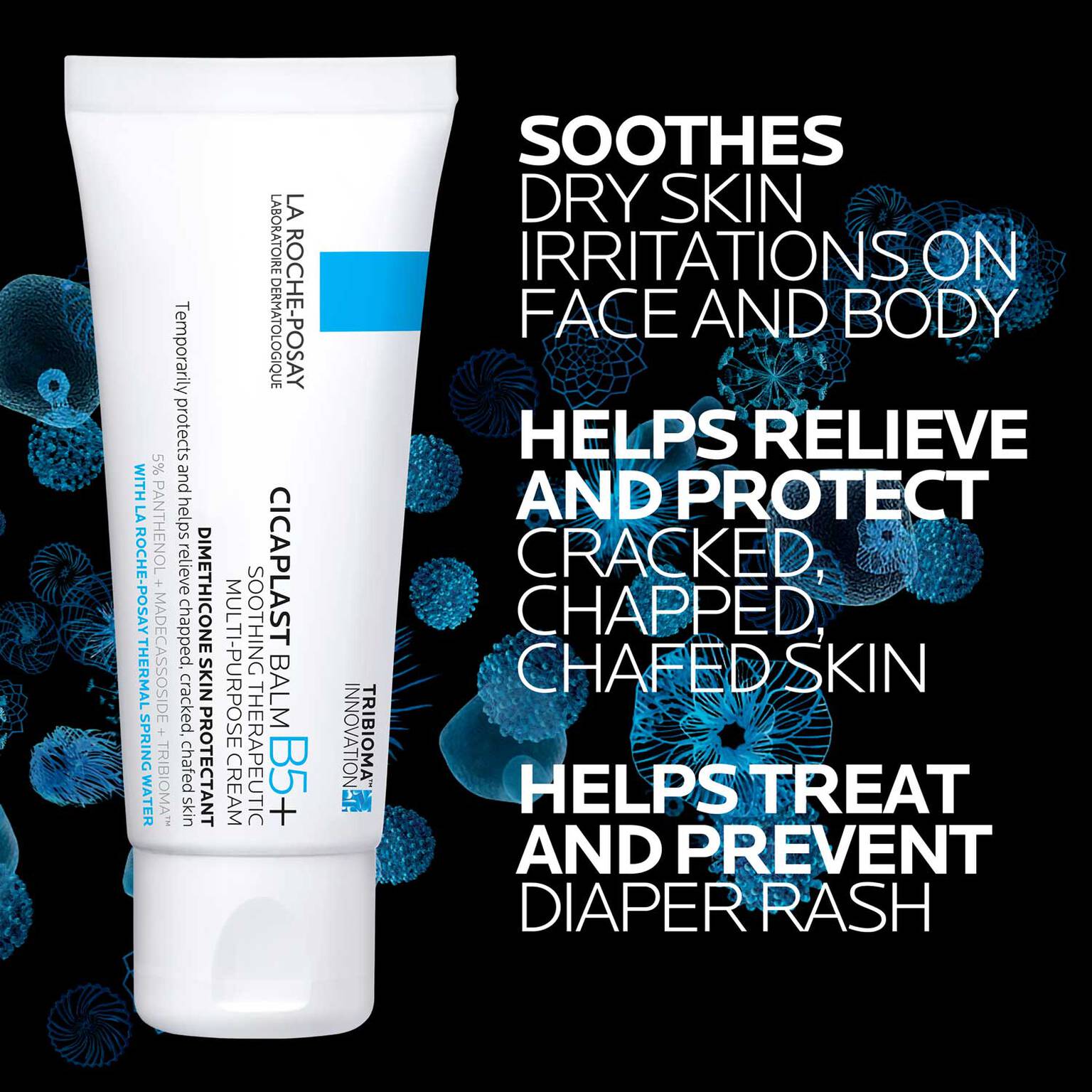 moisturizing-skin-care-routine-for-dry-skin-j1 LaRochePosay-Product-Skincare-Cicaplast-Baume-B5+-40ml-3337875816809-ATF-AV14-1500x1500.jpg