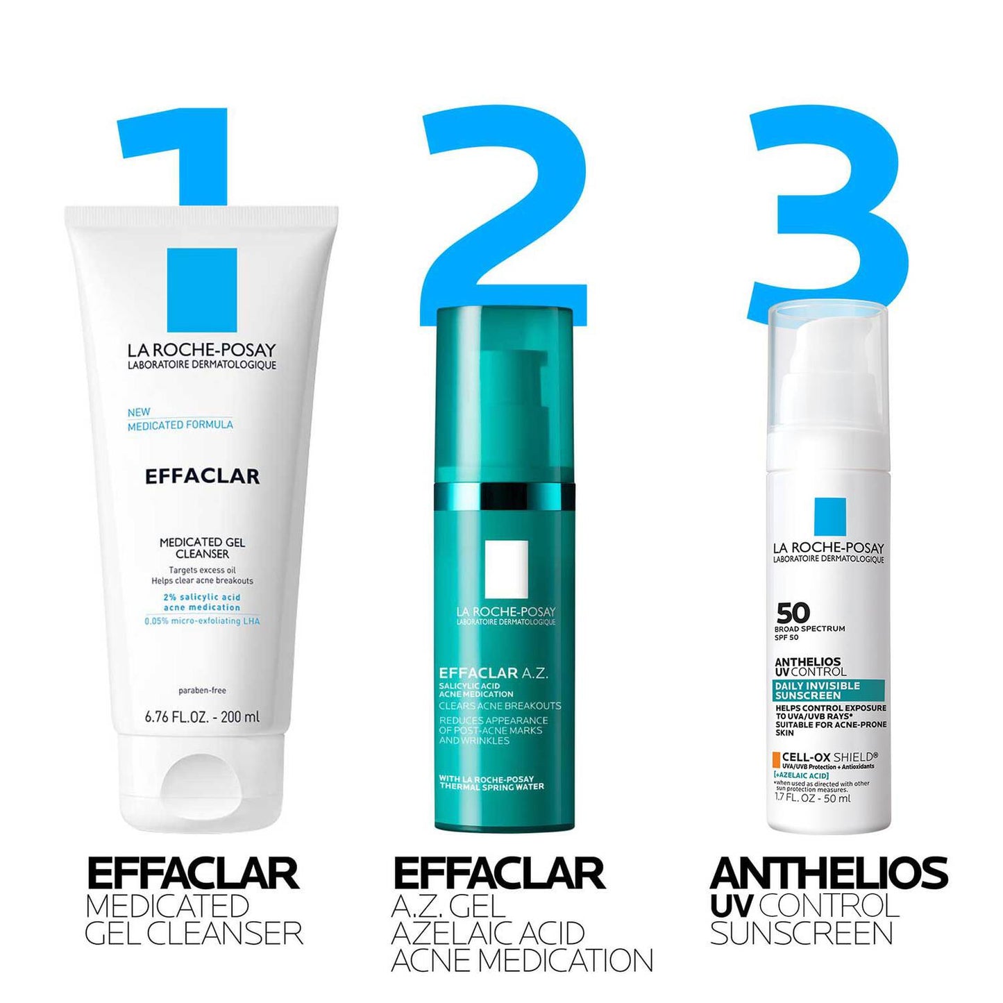 effaclar-a-z-gel-azelaic-acid-acne-treatment-f7 LaRochePosay-Product-Skincare-Effaclar-AZ-Gel-Cream-3337875920735-ATF-PIM-AV22[1]-1500x1500-R.jpg