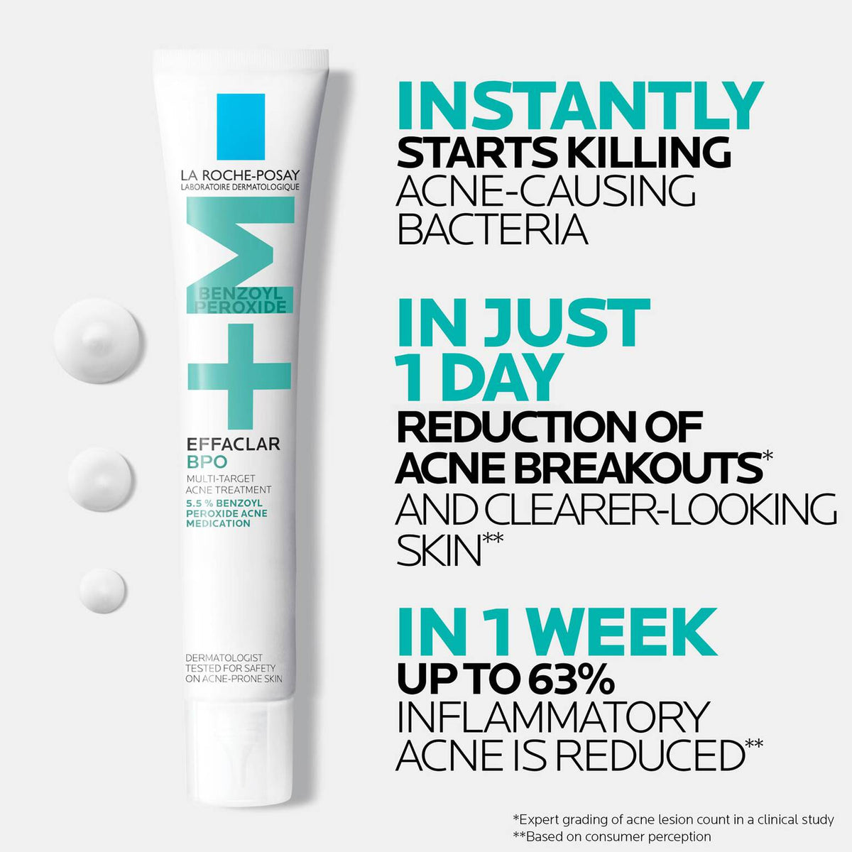 effaclar-bpo-multi-target-acne-treatment-with-5-5-benzoyl-peroxide-f6 LaRochePosay-Product-Skincare-Effaclar-BPO-20ML-3606000654884-ATF-PIM-Benefits-1500x1500.jpg