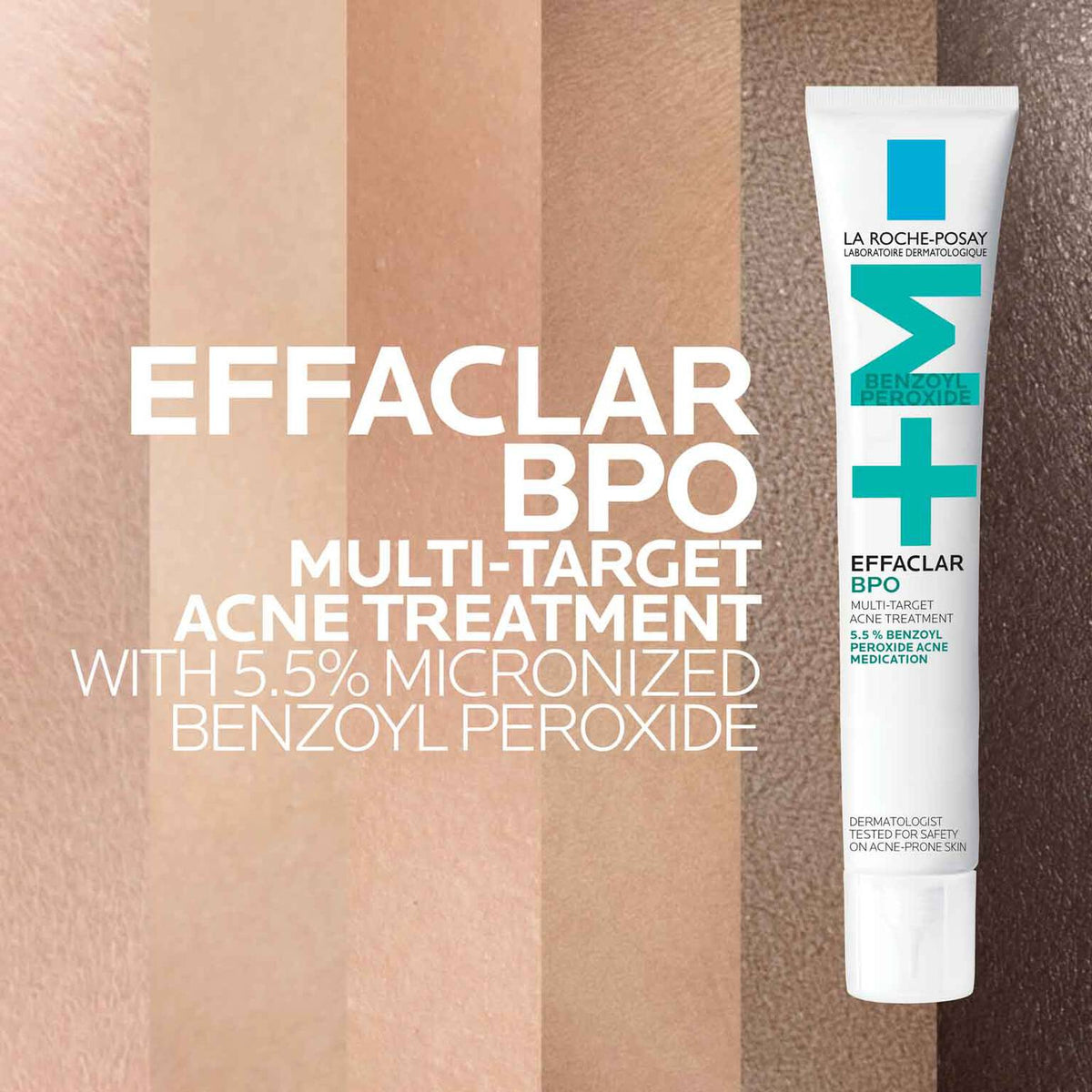 effaclar-bpo-multi-target-acne-treatment-with-5-5-benzoyl-peroxide-l5 LaRochePosay-Product-Skincare-Effaclar-BPO-20ML-3606000654884-ATF-PIM-Diversity.jpg