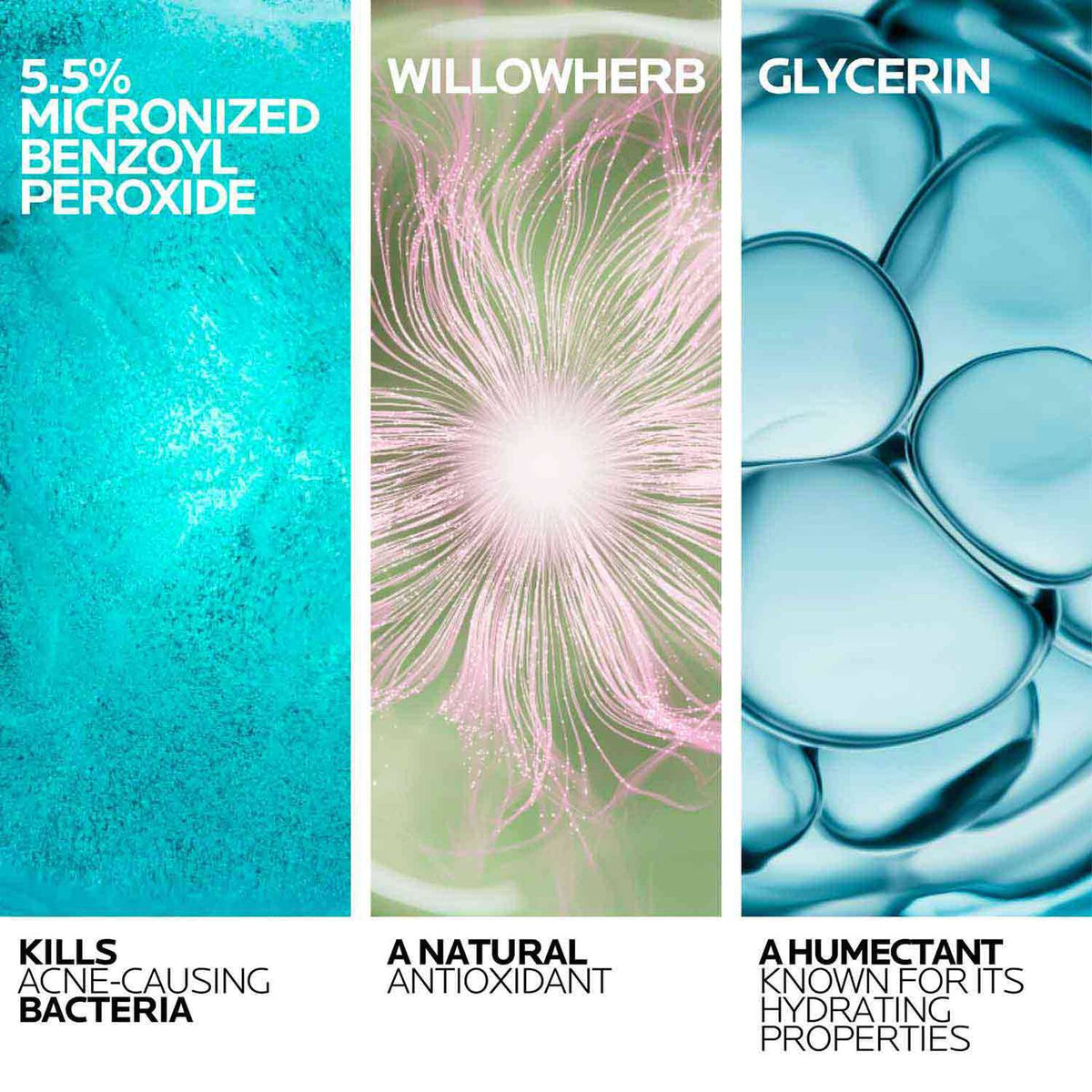 effaclar-bpo-multi-target-acne-treatment-with-5-5-benzoyl-peroxide-f6 LaRochePosay-Product-Skincare-Effaclar-BPO-20ML-3606000654884-ATF-PIM-Ingredients.jpg