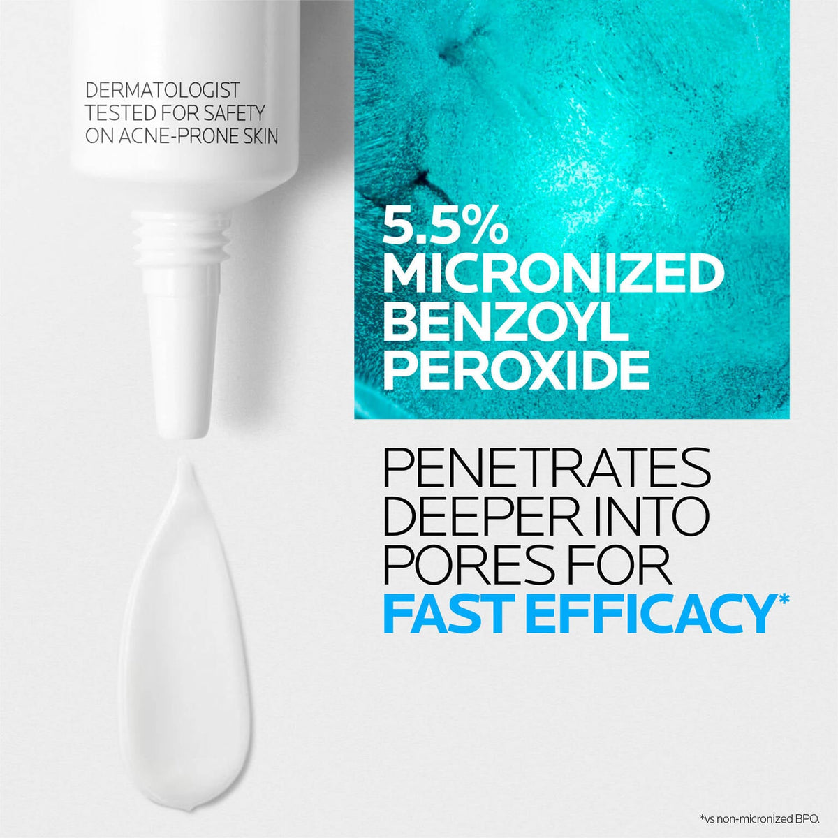 effaclar-bpo-multi-target-acne-treatment-with-5-5-benzoyl-peroxide-f6 LaRochePosay-Product-Skincare-Effaclar-BPO-20ML-3606000654884-ATF-PIM-Other-2-V3-(1)-1500x1500.jpg