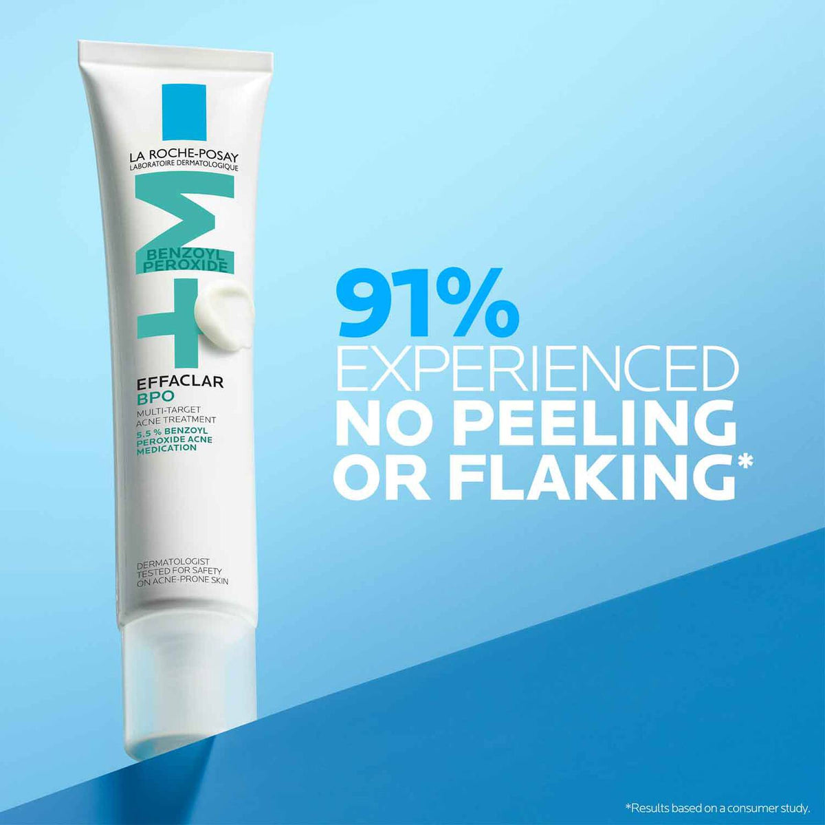effaclar-bpo-multi-target-acne-treatment-with-5-5-benzoyl-peroxide-f6 LaRochePosay-Product-Skincare-Effaclar-BPO-20ML-3606000654884-ATF-PIM-Other-3.jpg