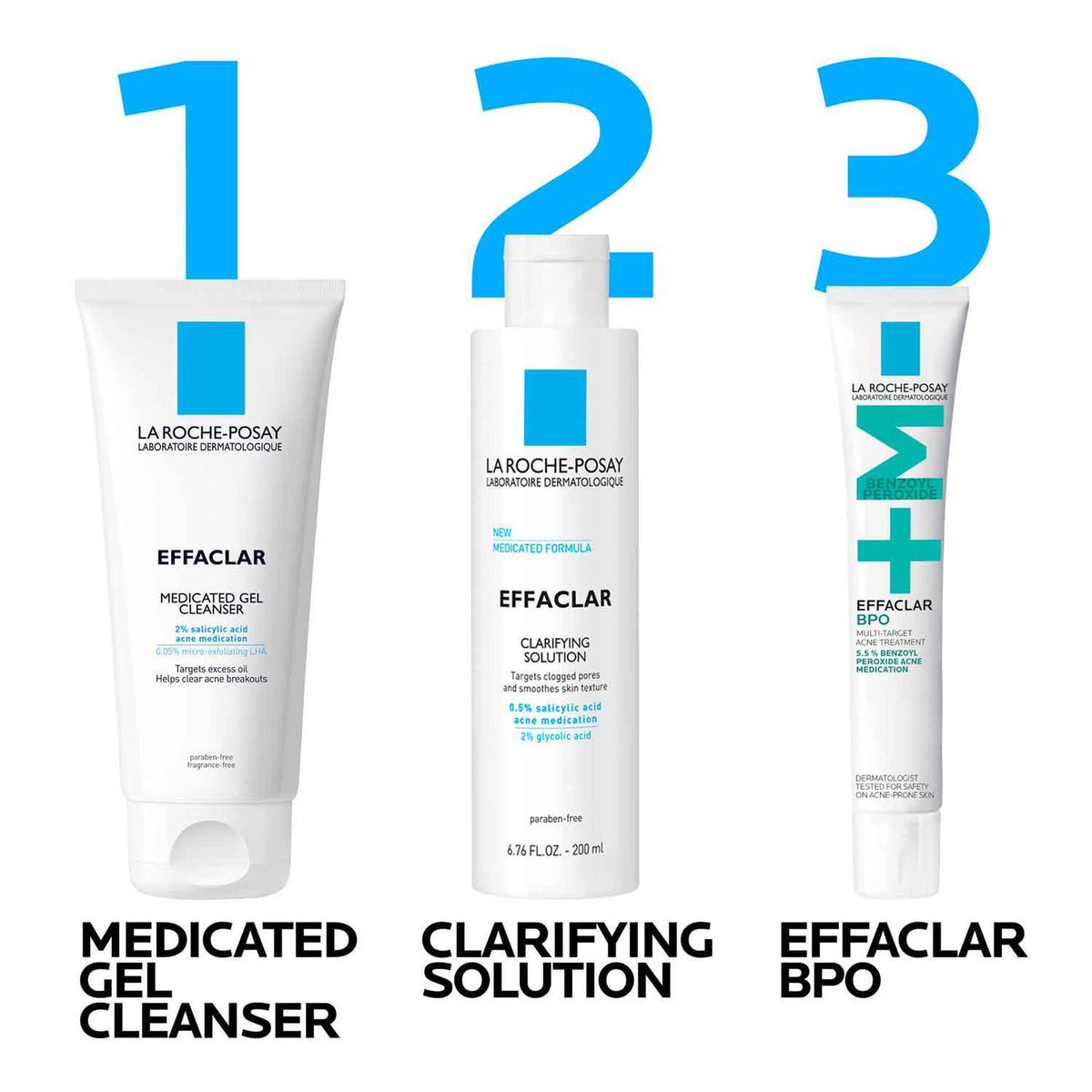 effaclar-bpo-multi-target-acne-treatment-with-5-5-benzoyl-peroxide-l5 LaRochePosay-Product-Skincare-Effaclar-BPO-20ML-3606000654884-ATF-PIM-Routine.jpg