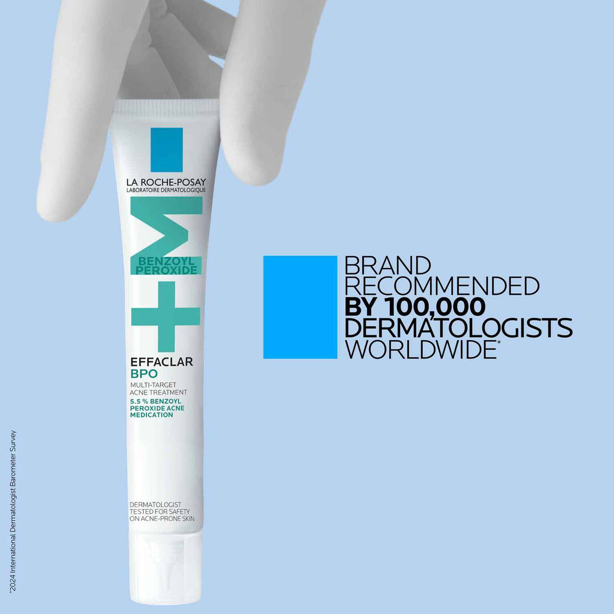effaclar-bpo-multi-target-acne-treatment-with-5-5-benzoyl-peroxide-f6 LaRochePosay-Product-Skincare-Effaclar-BPO-20ML-3606000654884-ATF-PIM-Superiority-Claim-V2.jpg