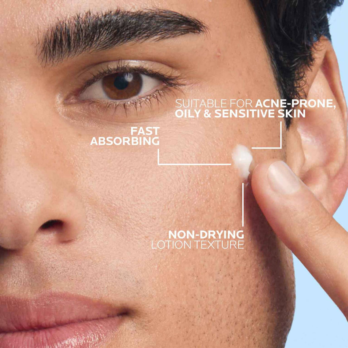 effaclar-bpo-multi-target-acne-treatment-with-5-5-benzoyl-peroxide-f6 LaRochePosay-Product-Skincare-Effaclar-BPO-20ML-3606000654884-ATF-PIM-Texture.jpg