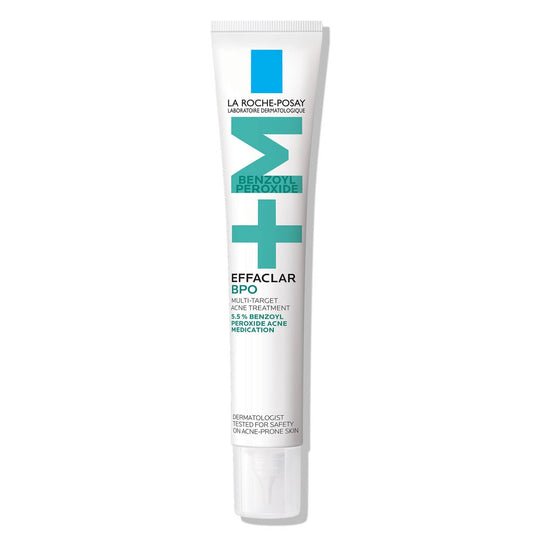 effaclar-bpo-multi-target-acne-treatment-with-5-5-benzoyl-peroxide-f6 LaRochePosay-Product-Skincare-Effaclar-BPO-40ML-3606000654877-ATF-PIM-Packshot-Front-1500x1500.jpg