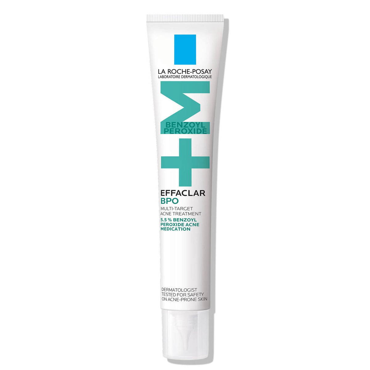 effaclar-bpo-multi-target-acne-treatment-with-5-5-benzoyl-peroxide-l5 LaRochePosay-Product-Skincare-Effaclar-BPO-40ML-3606000654877-ATF-PIM-Packshot-Front-1500x1500.jpg