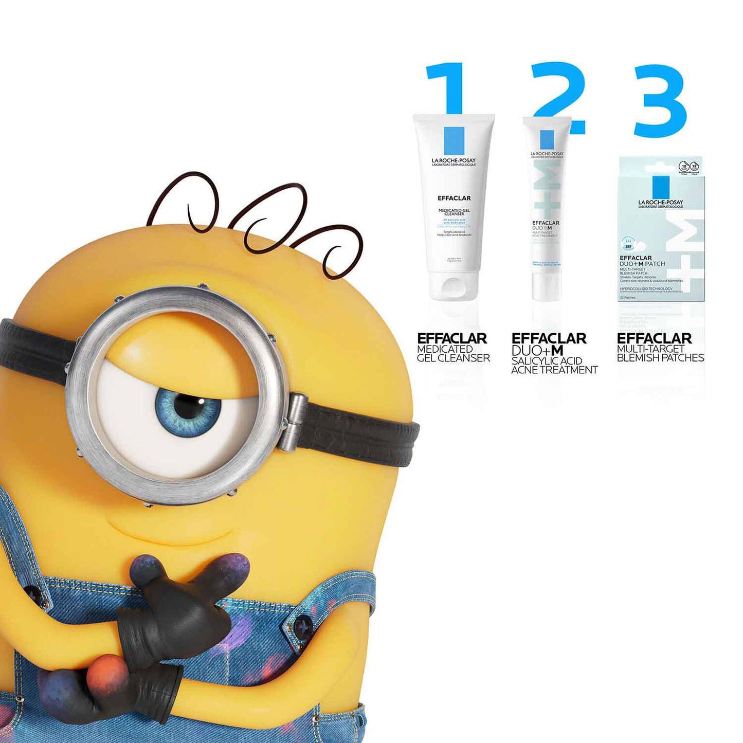effaclar-multi-target-acne-treatment-with-salicylic-acid-u2 LaRochePosay-Product-Skincare-Effaclar-Cleansing-Gel-30ml-3337872411991-ATF-PIM-Routine.jpg