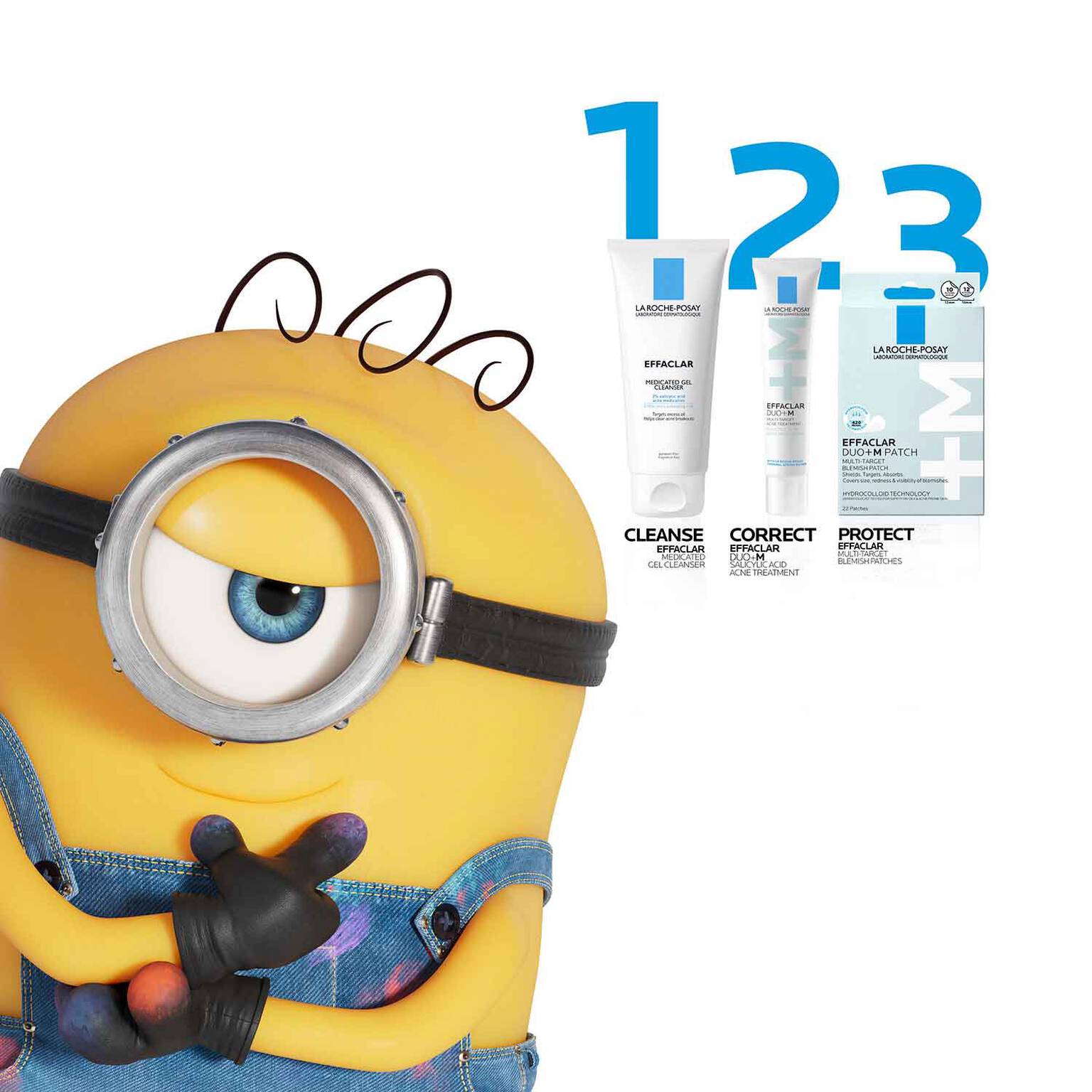 effaclar-duo-m-multi-target-blemish-kit-d9 LaRochePosay-Product-Skincare-Effaclar-Cleansing-Gel-30ml-3337872411991-ATF-PIM-Routine.jpg