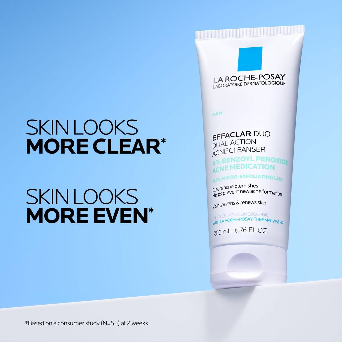 effaclar-dual-action-acne-face-wash-with-4-benzoyl-peroxide-r0 LaRochePosay-Product-Skincare-Effaclar-Duo-Dual-Cleanser-200ml-3606000639645-ATF-PIM-benefits.jpg