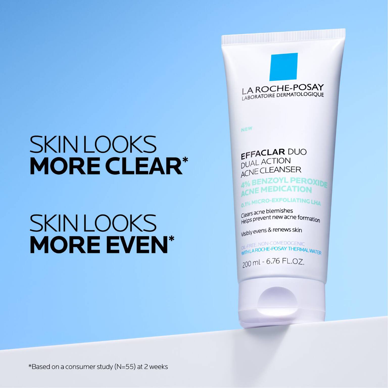effaclar-dual-action-acne-face-wash-with-4-benzoyl-peroxide-r0 LaRochePosay-Product-Skincare-Effaclar-Duo-Dual-Cleanser-200ml-3606000639645-ATF-PIM-benefits.jpg